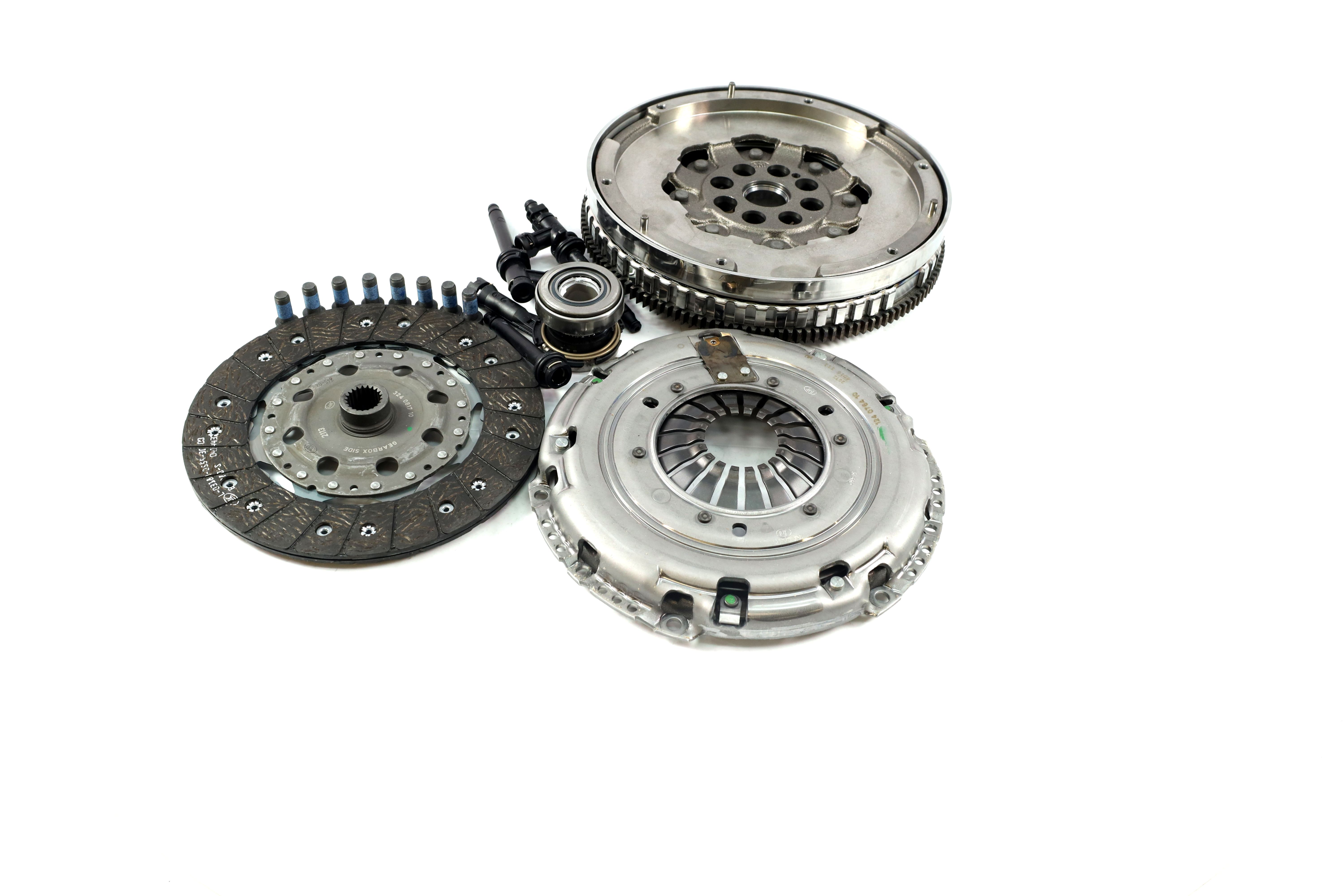 Зображення 3