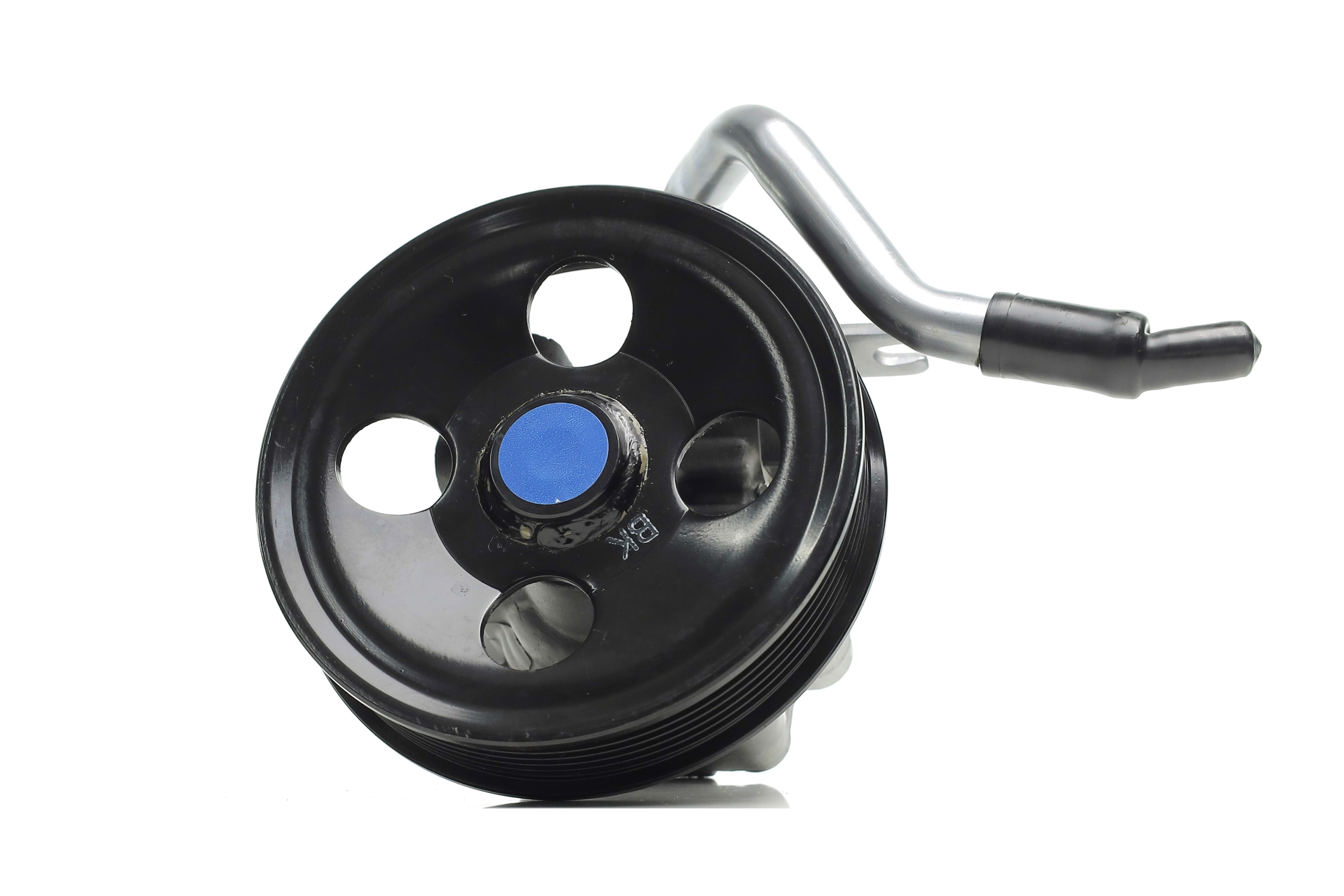 Зображення 6