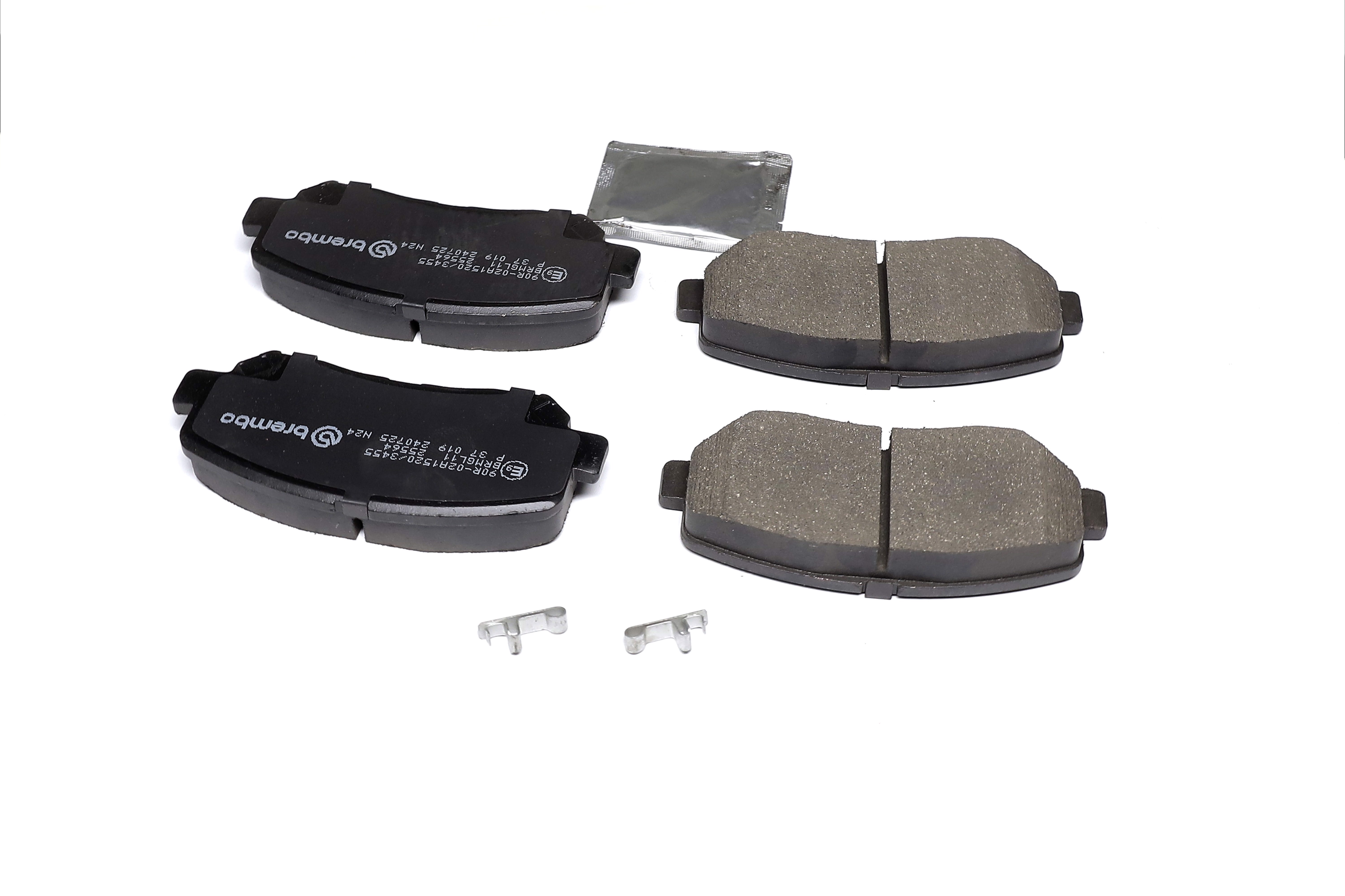 Зображення 4