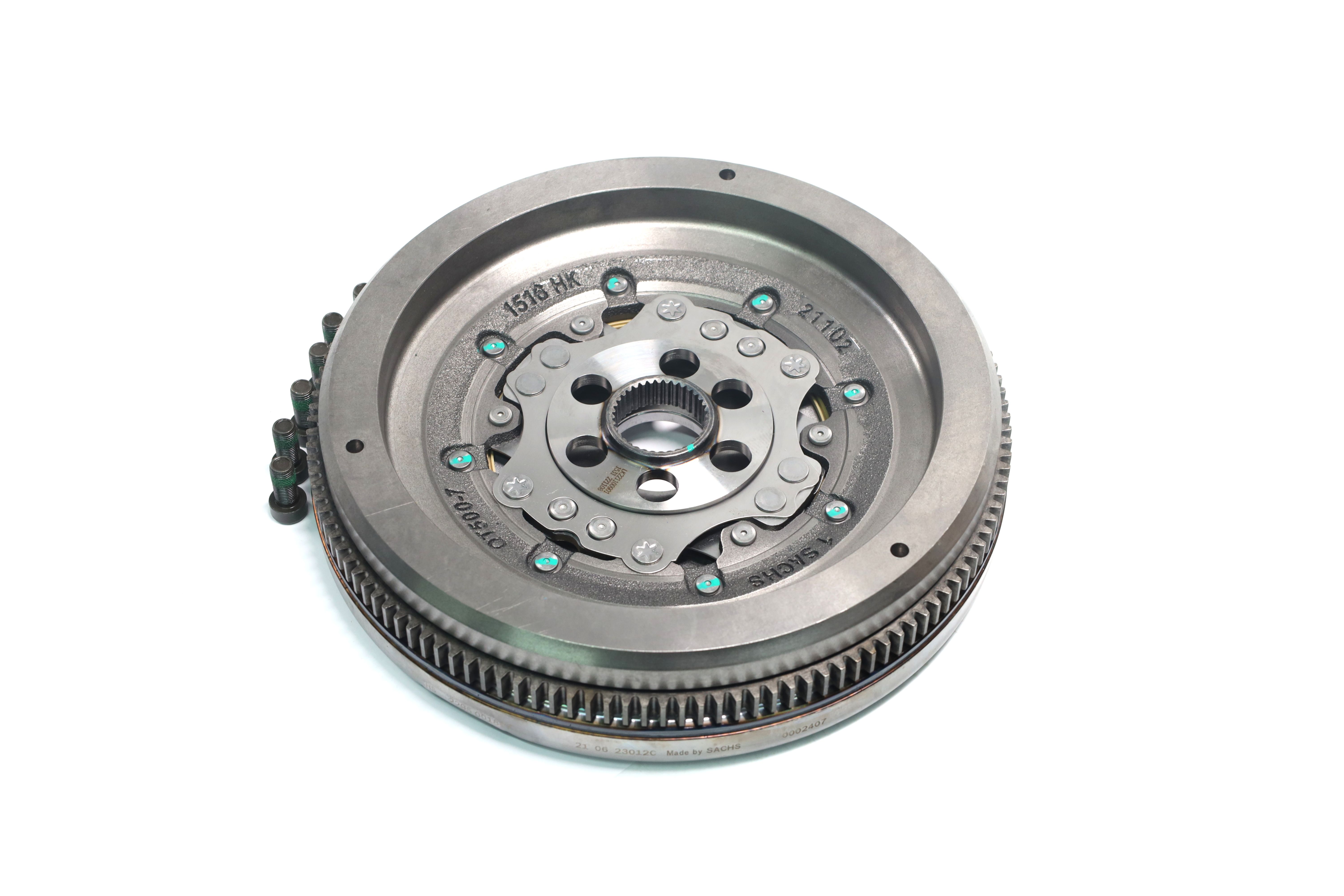 Зображення 4