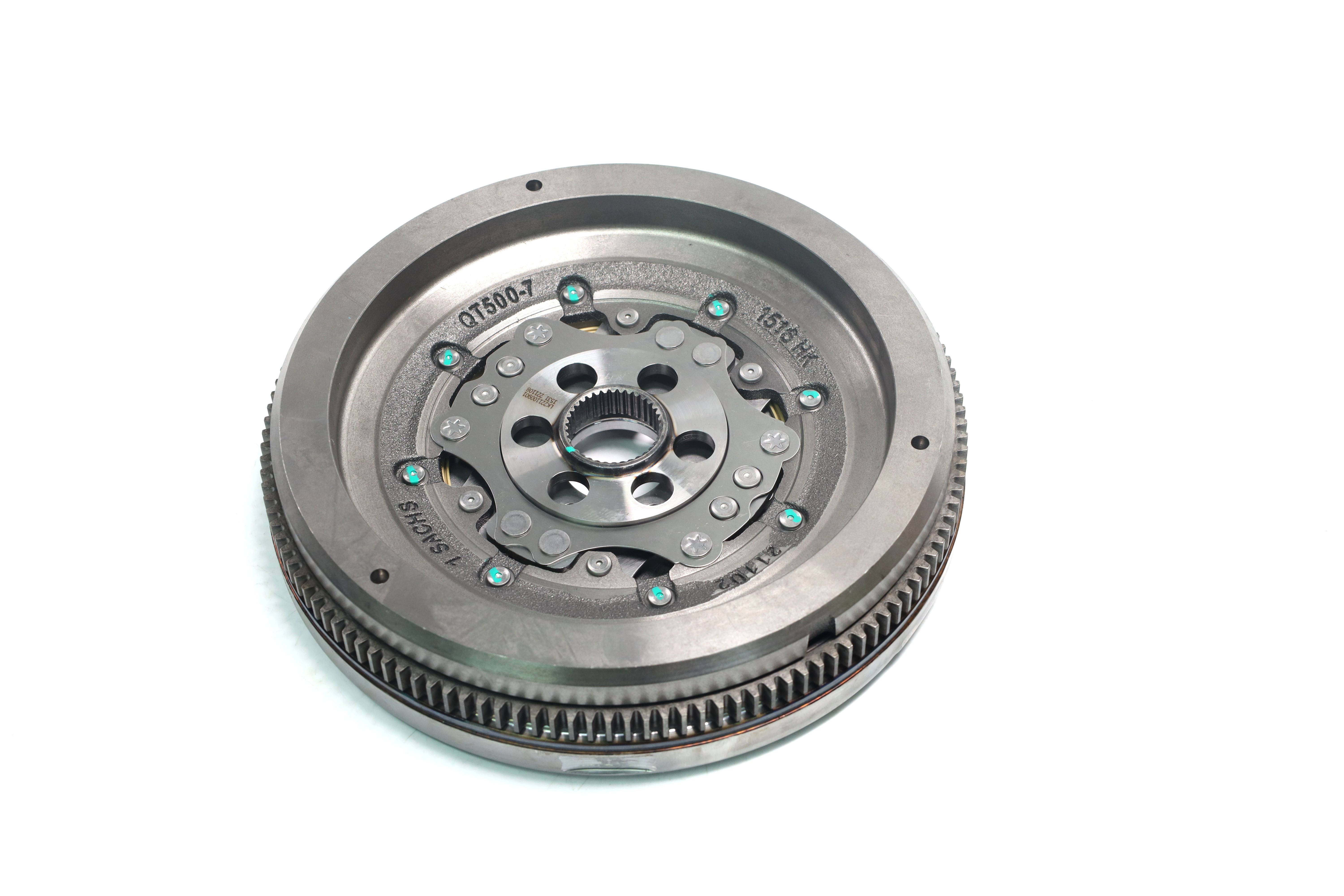 Зображення 5