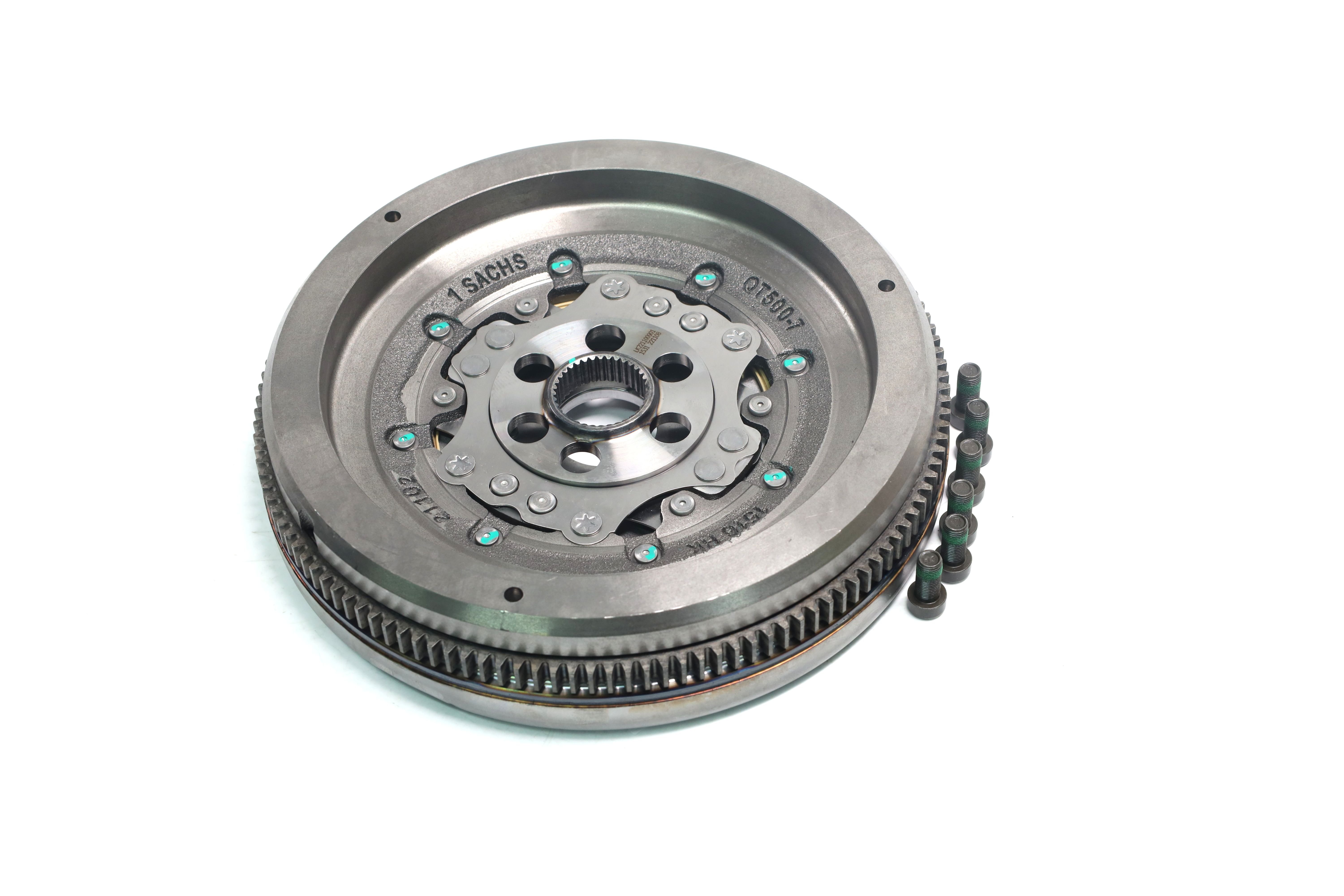 Зображення 6