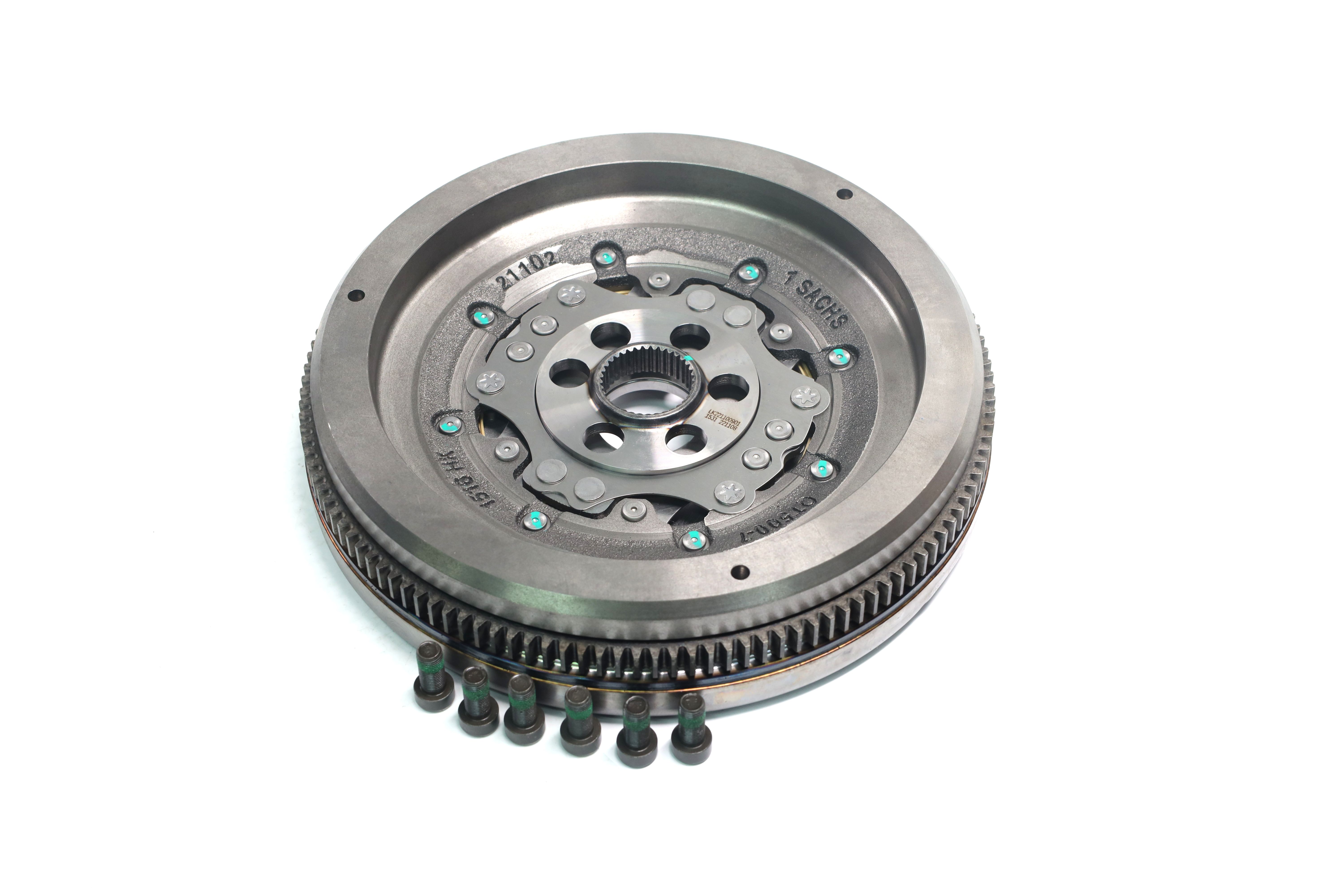 Зображення 2