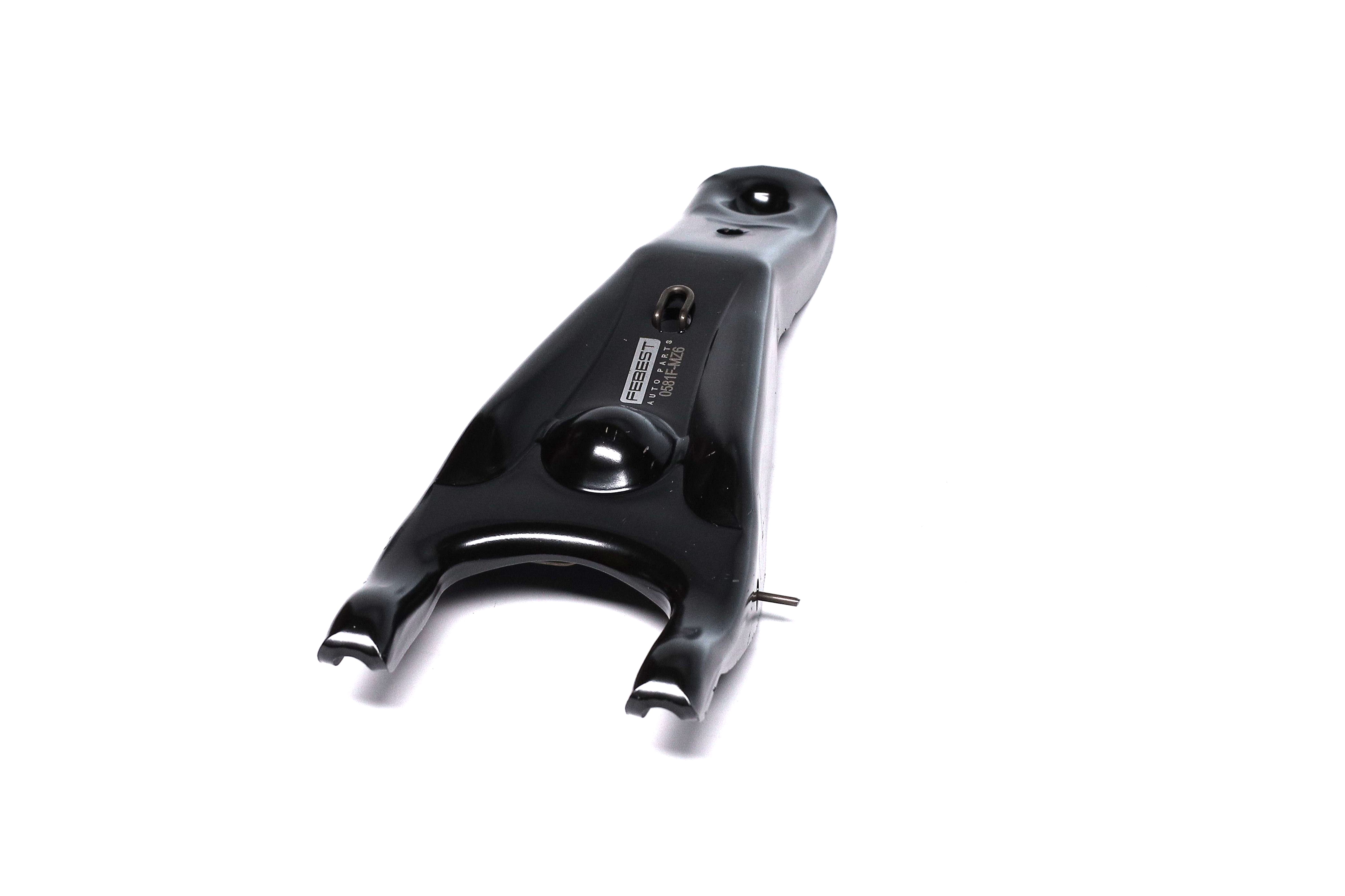 Зображення 5