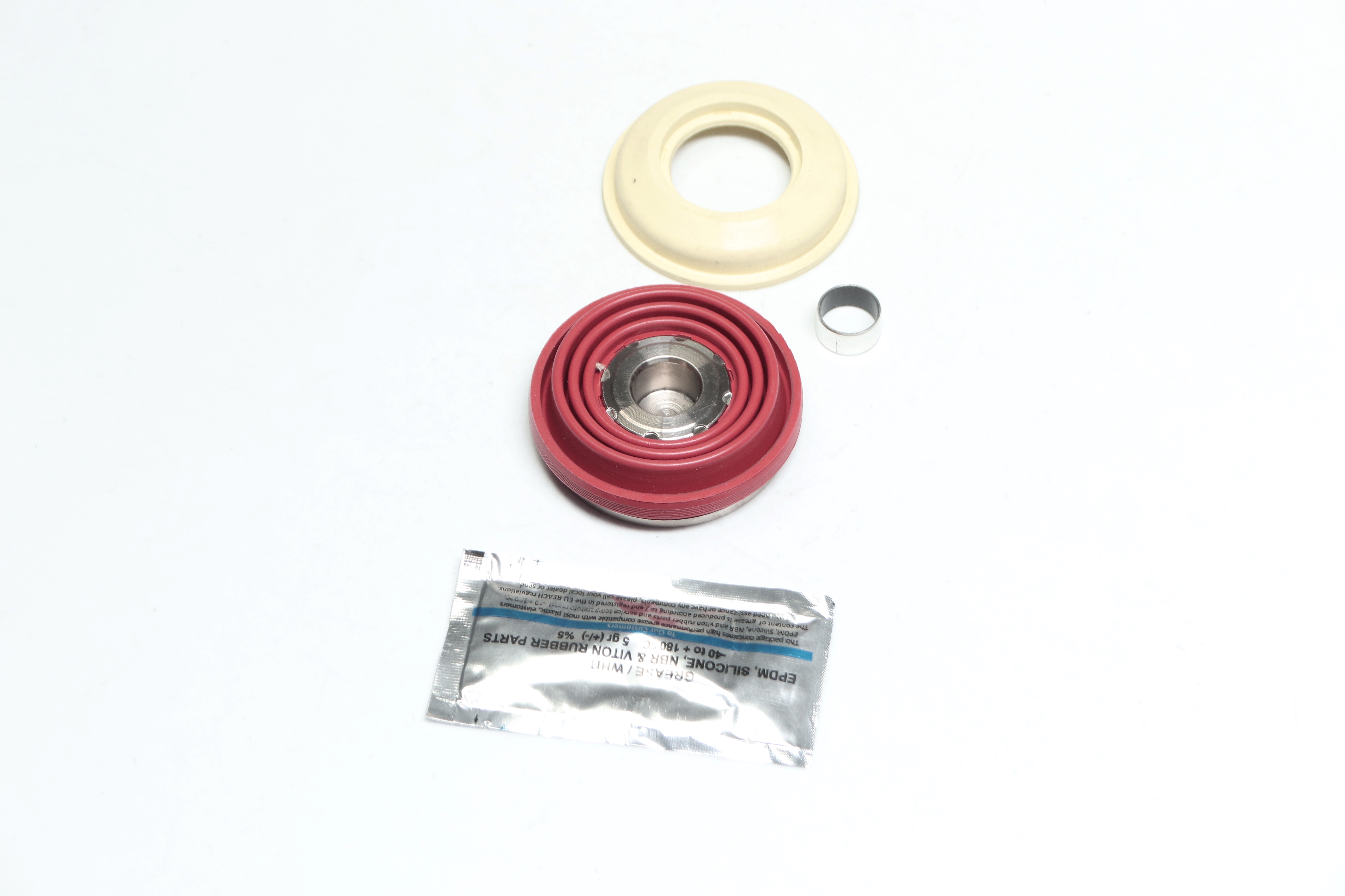 Зображення 5