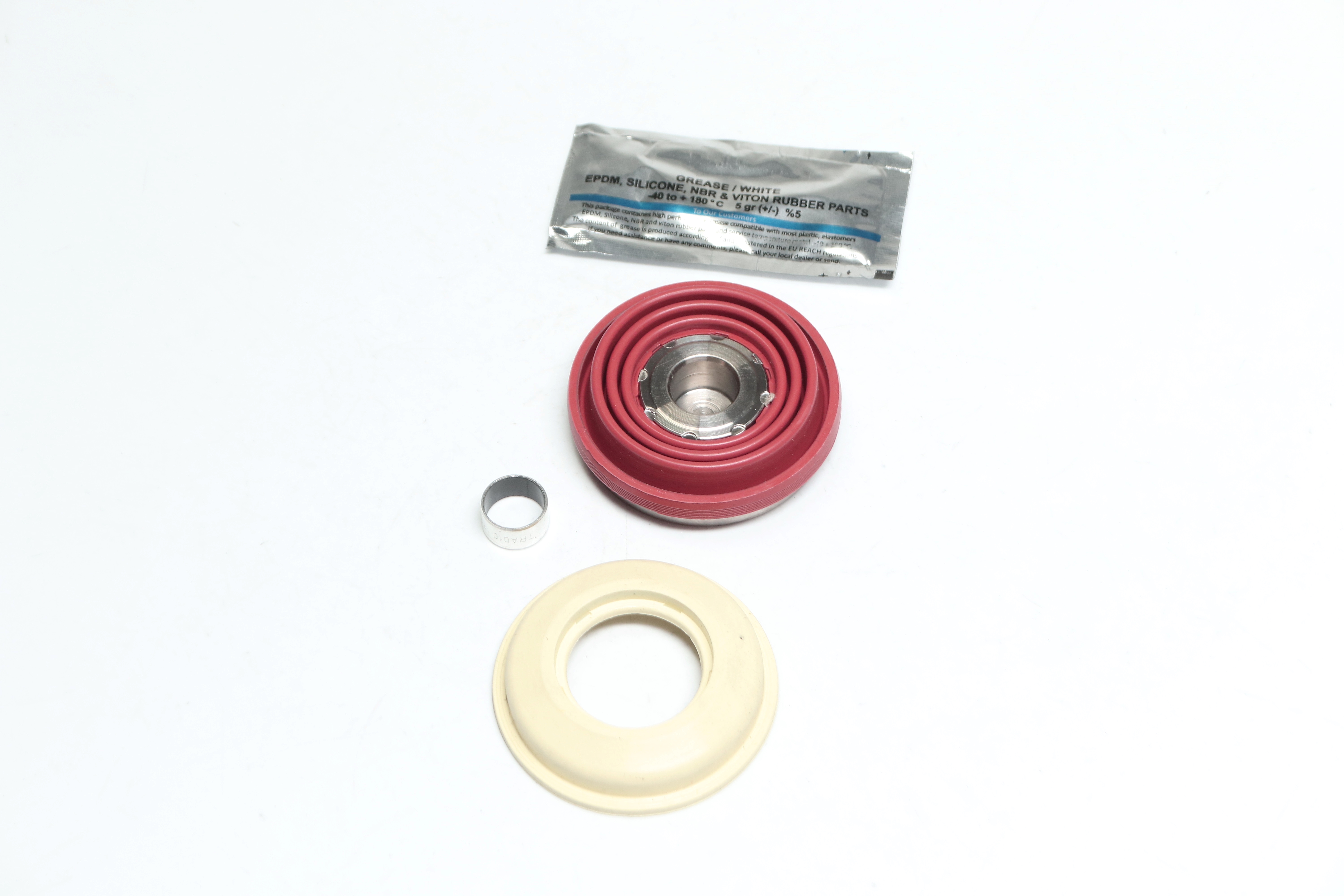 Зображення 2