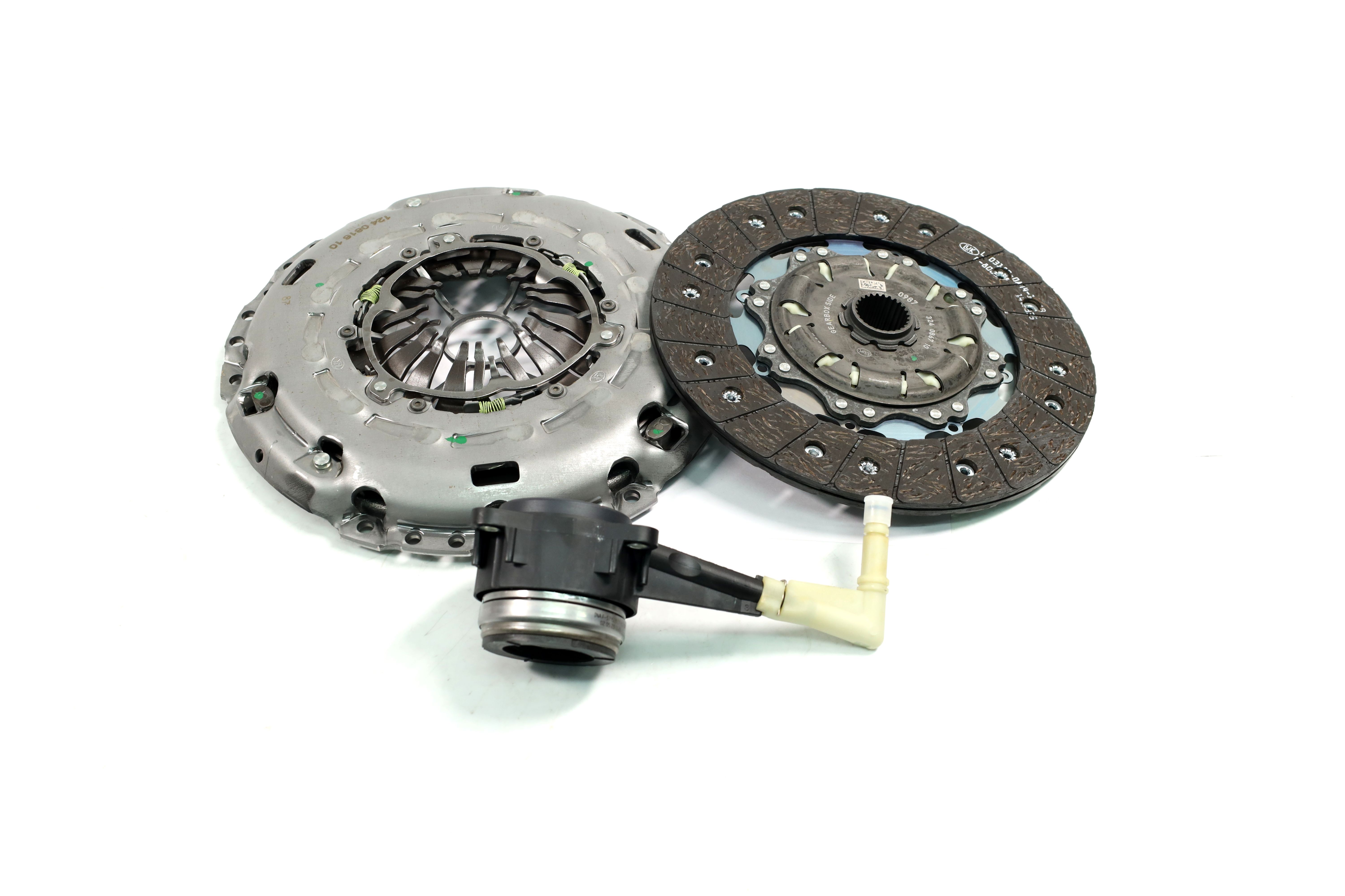 Зображення 6