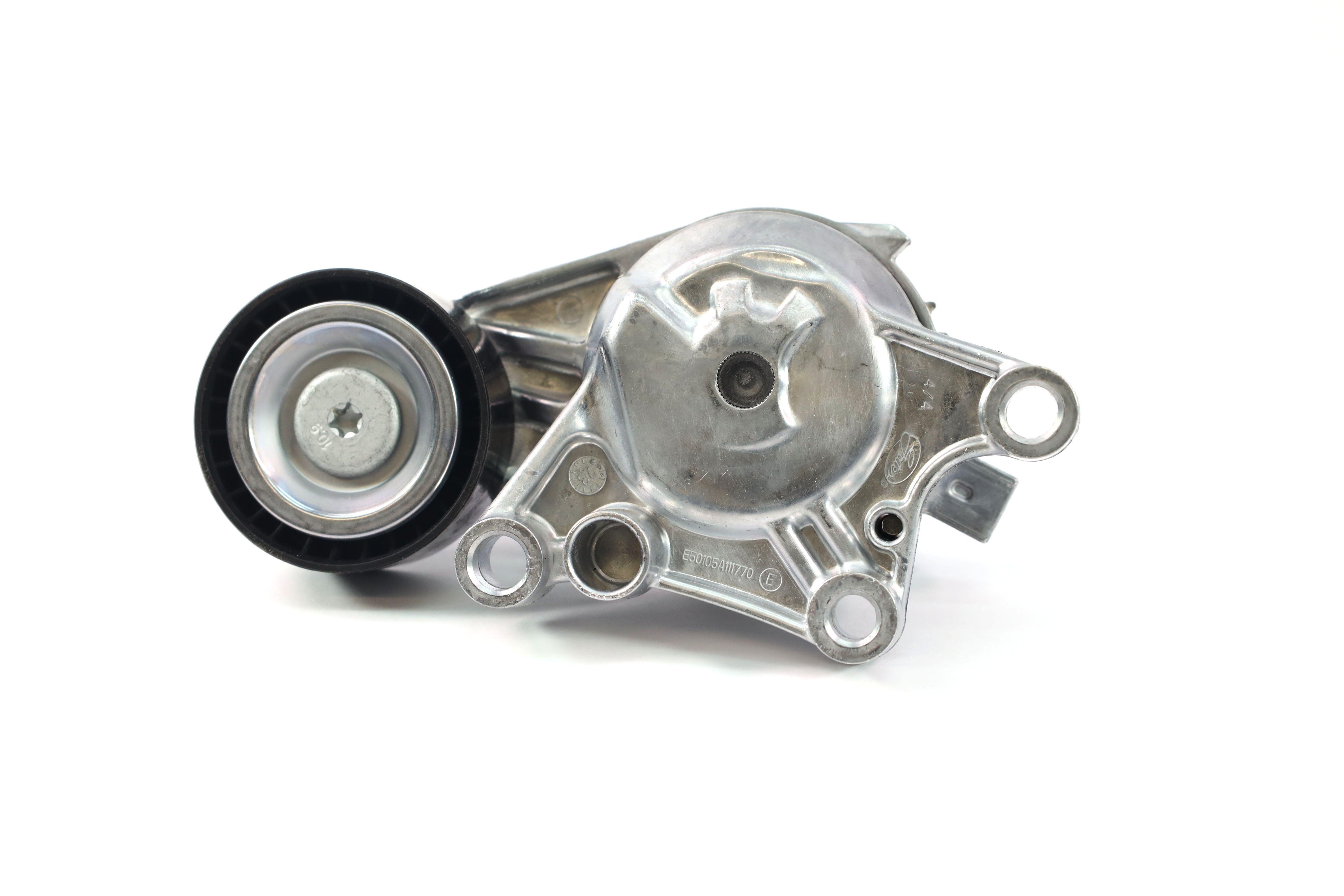 Изображение 6