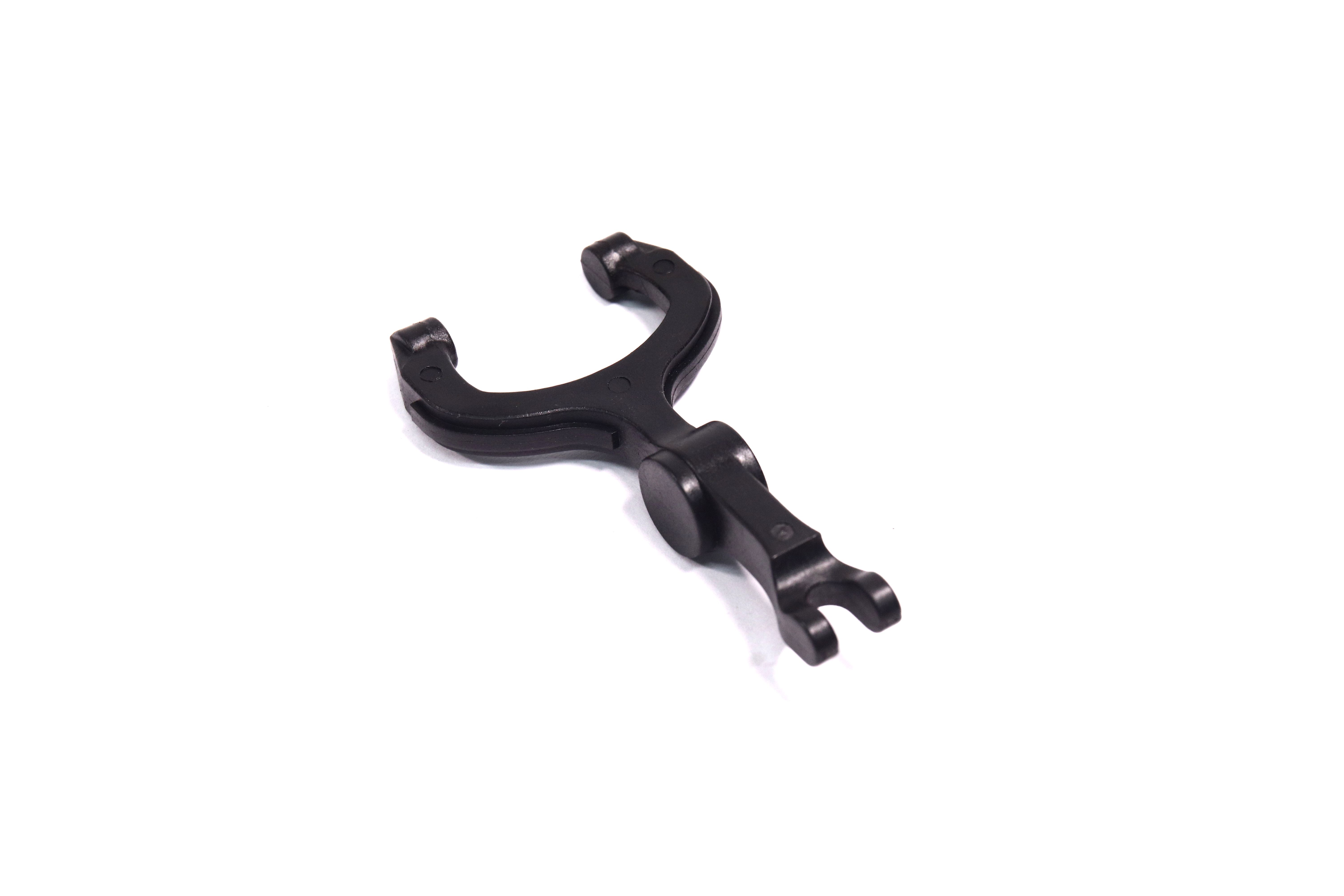 Зображення 7