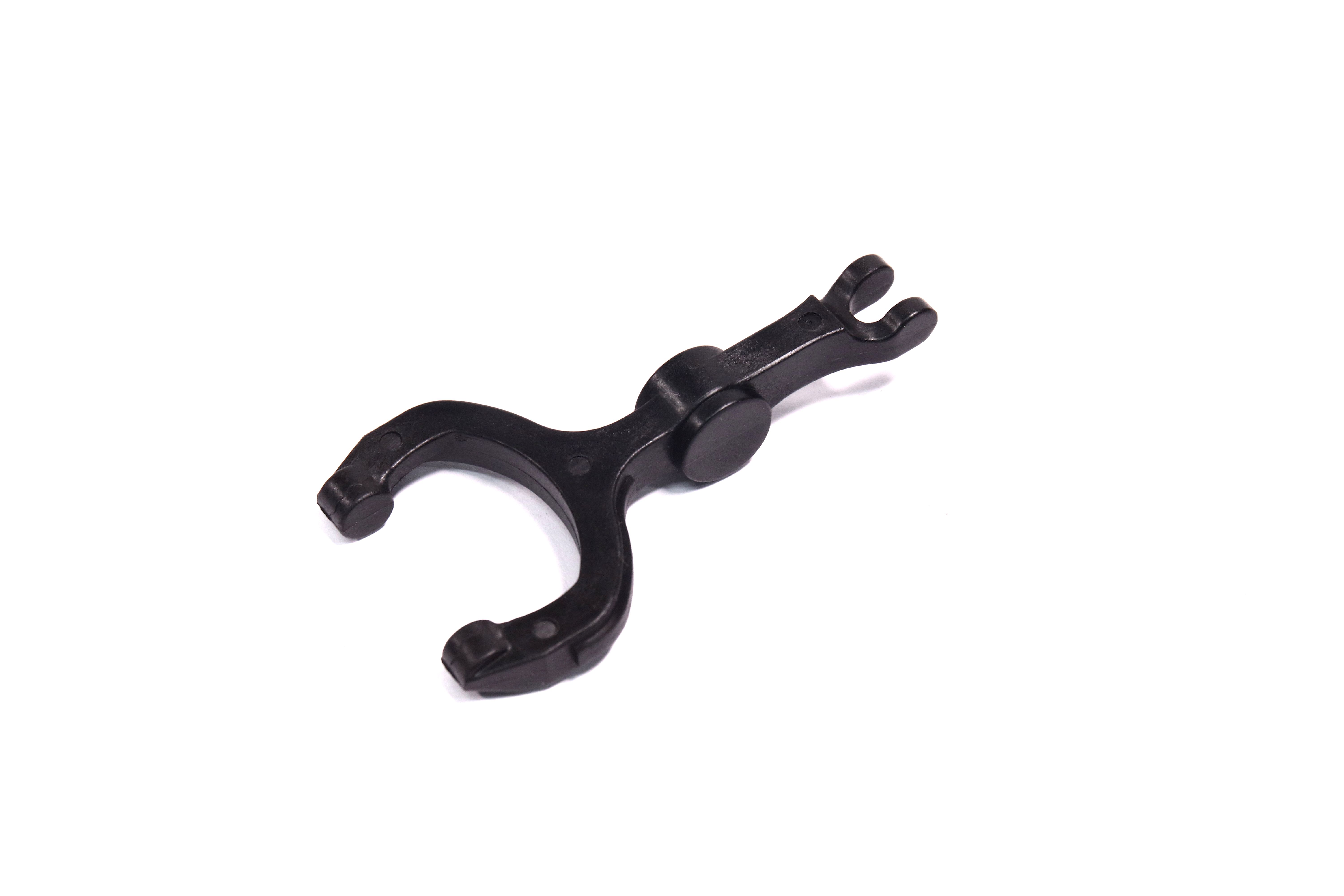 Зображення 9