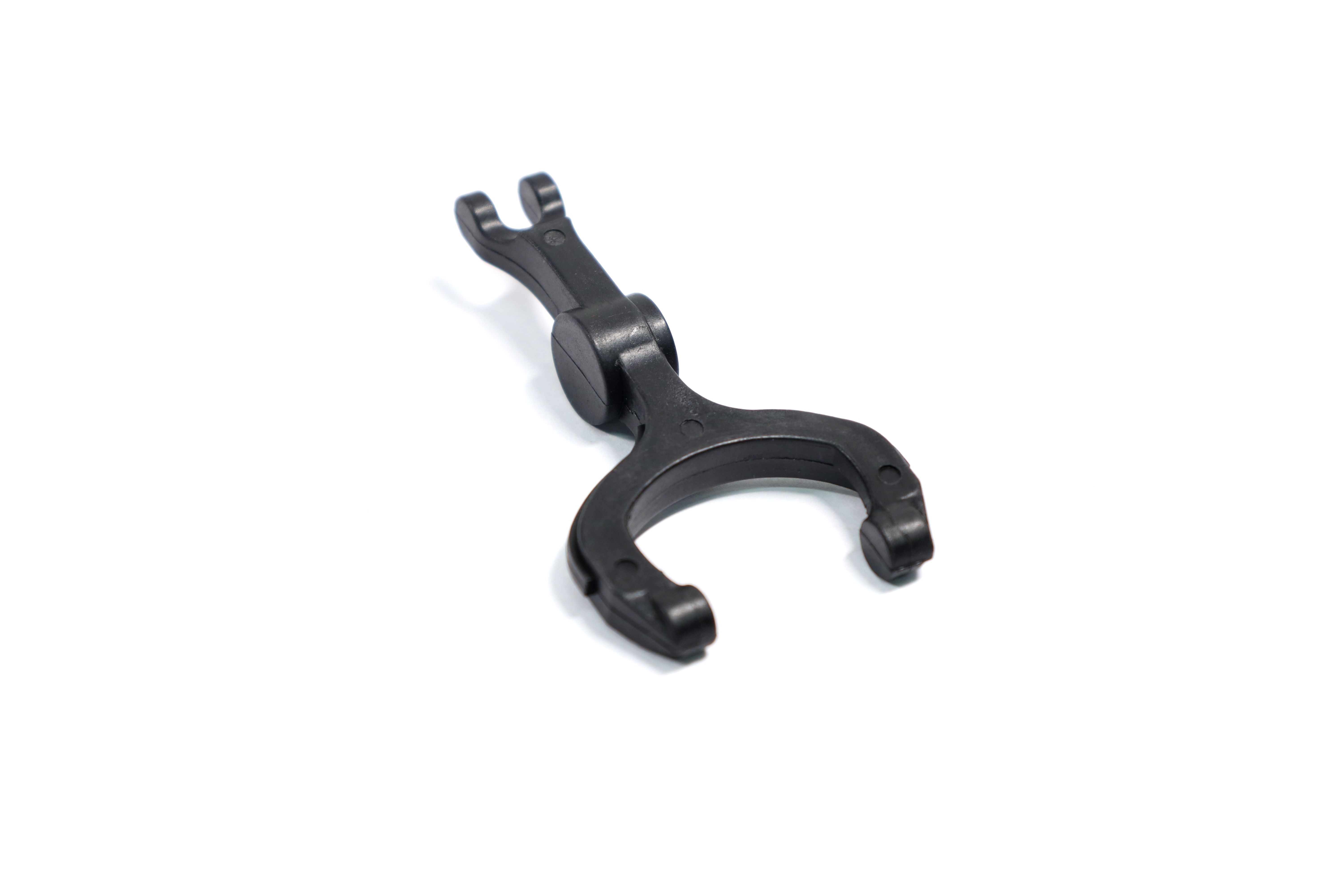 Зображення 10