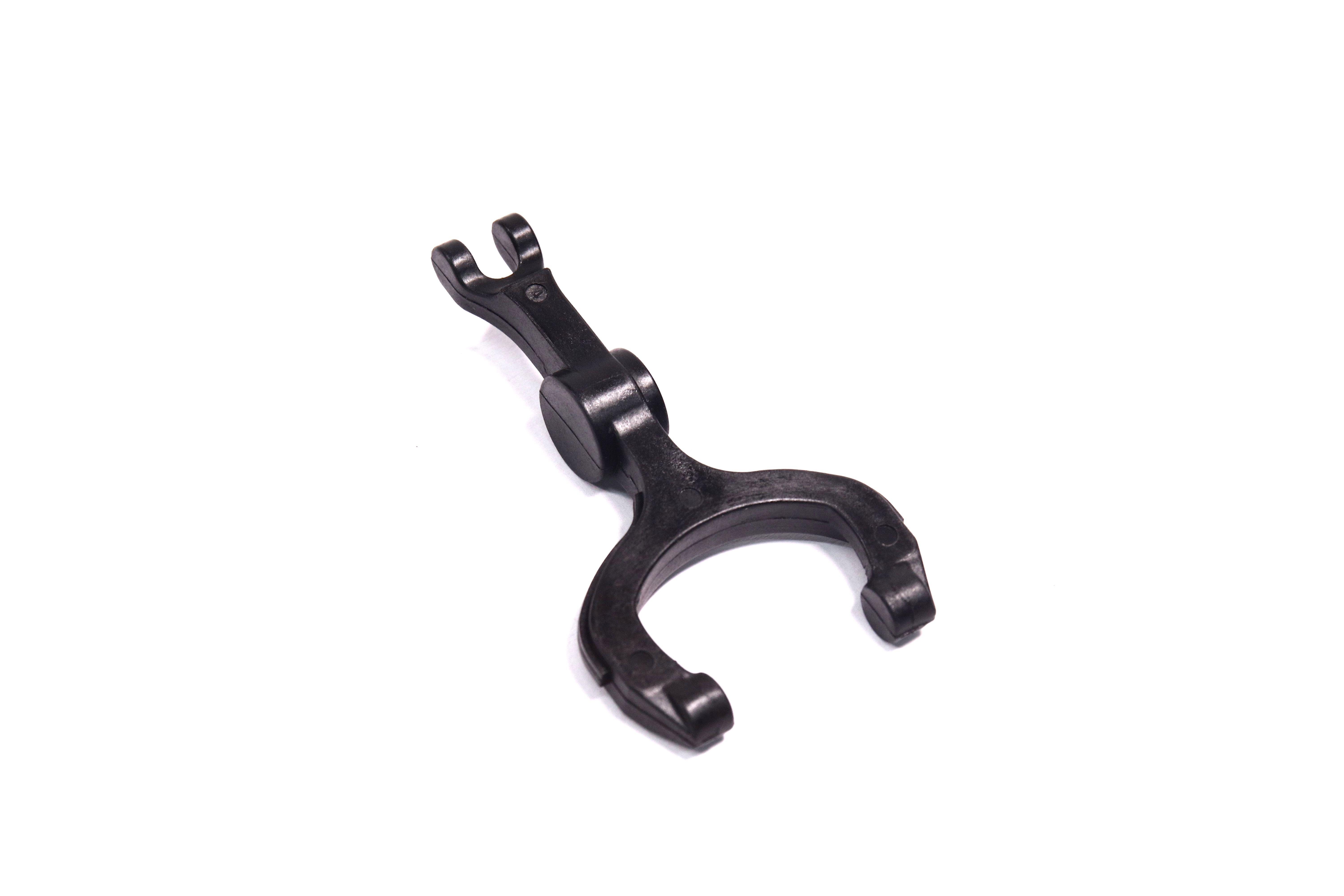 Зображення 11