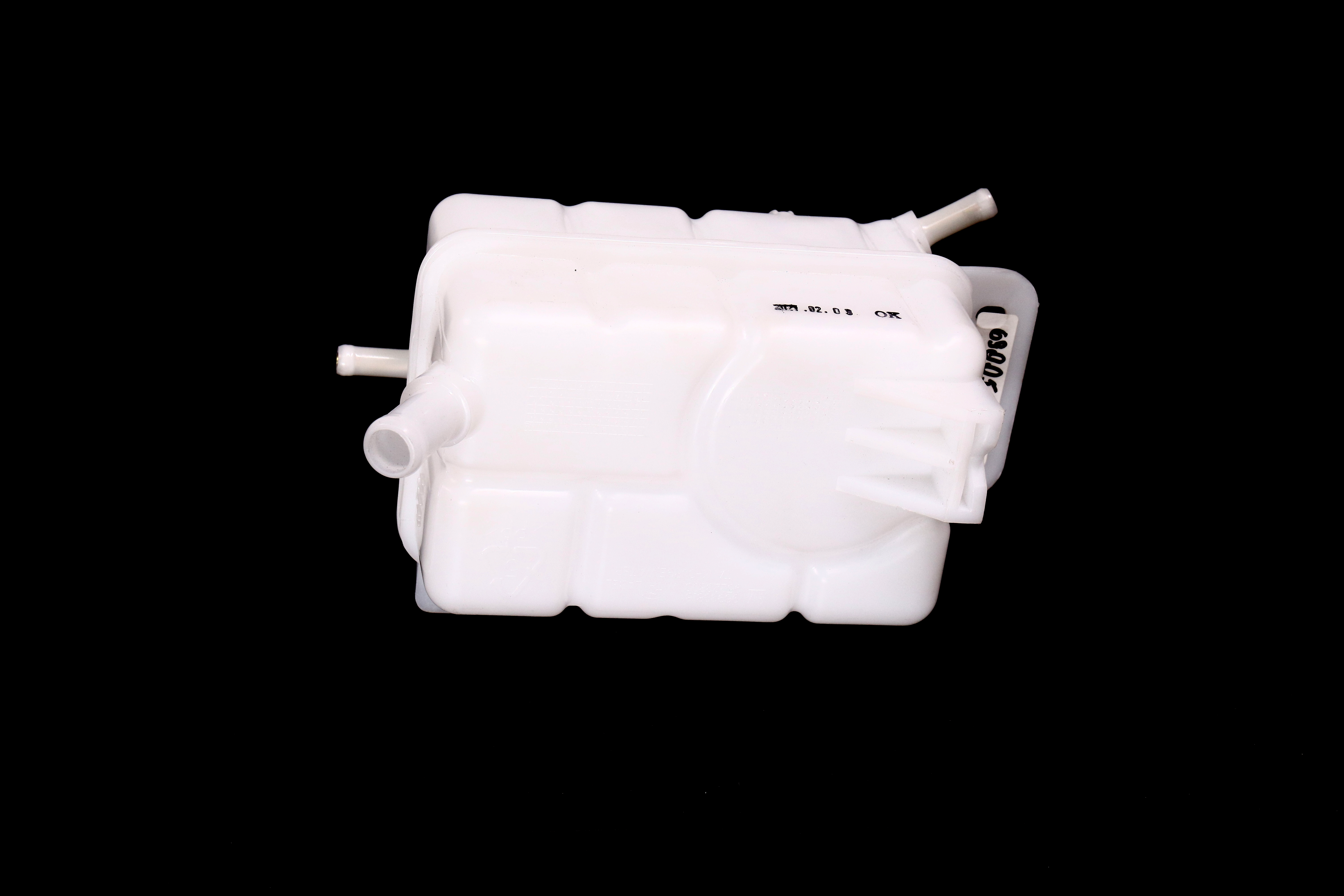 Изображение 5