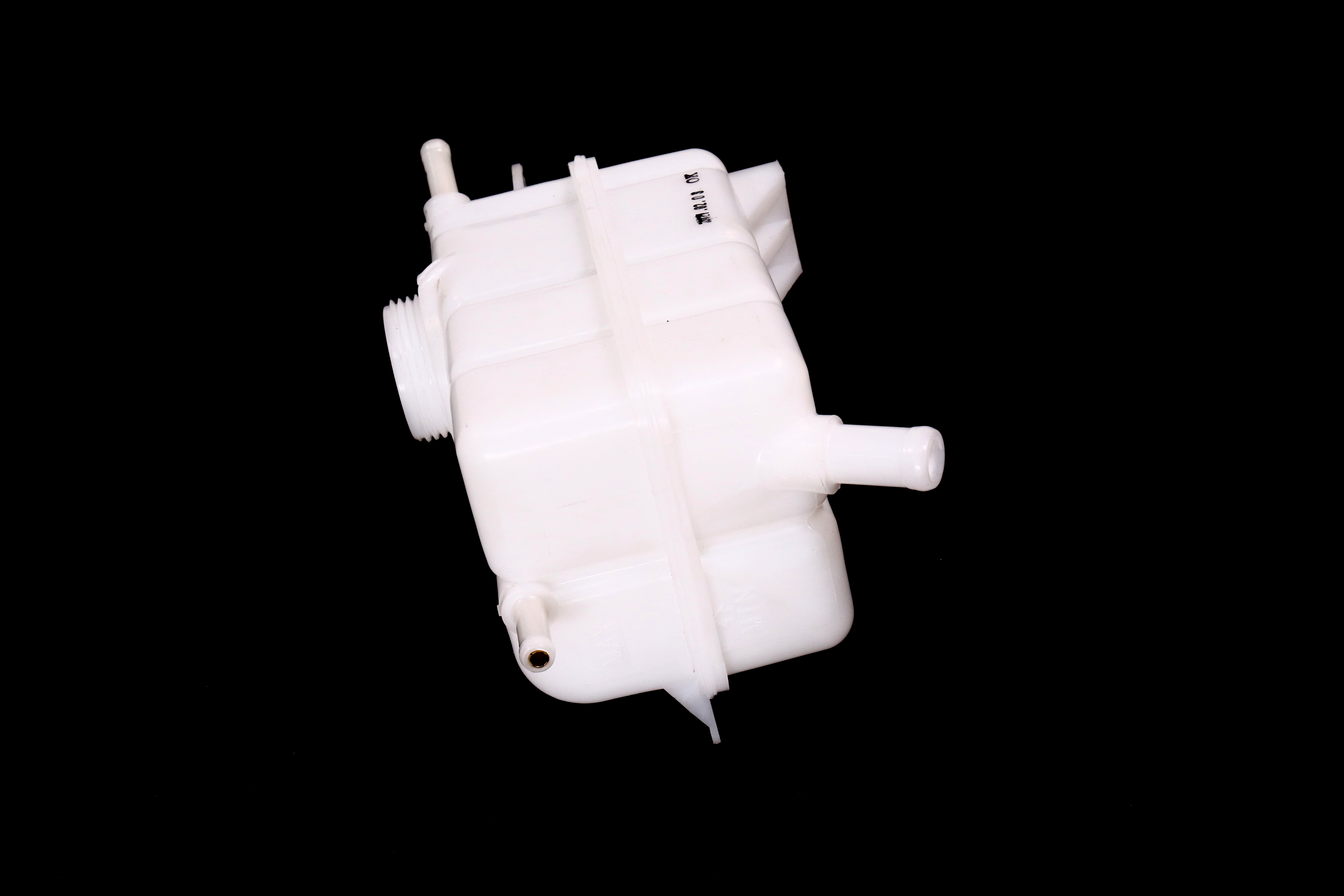 Изображение 6