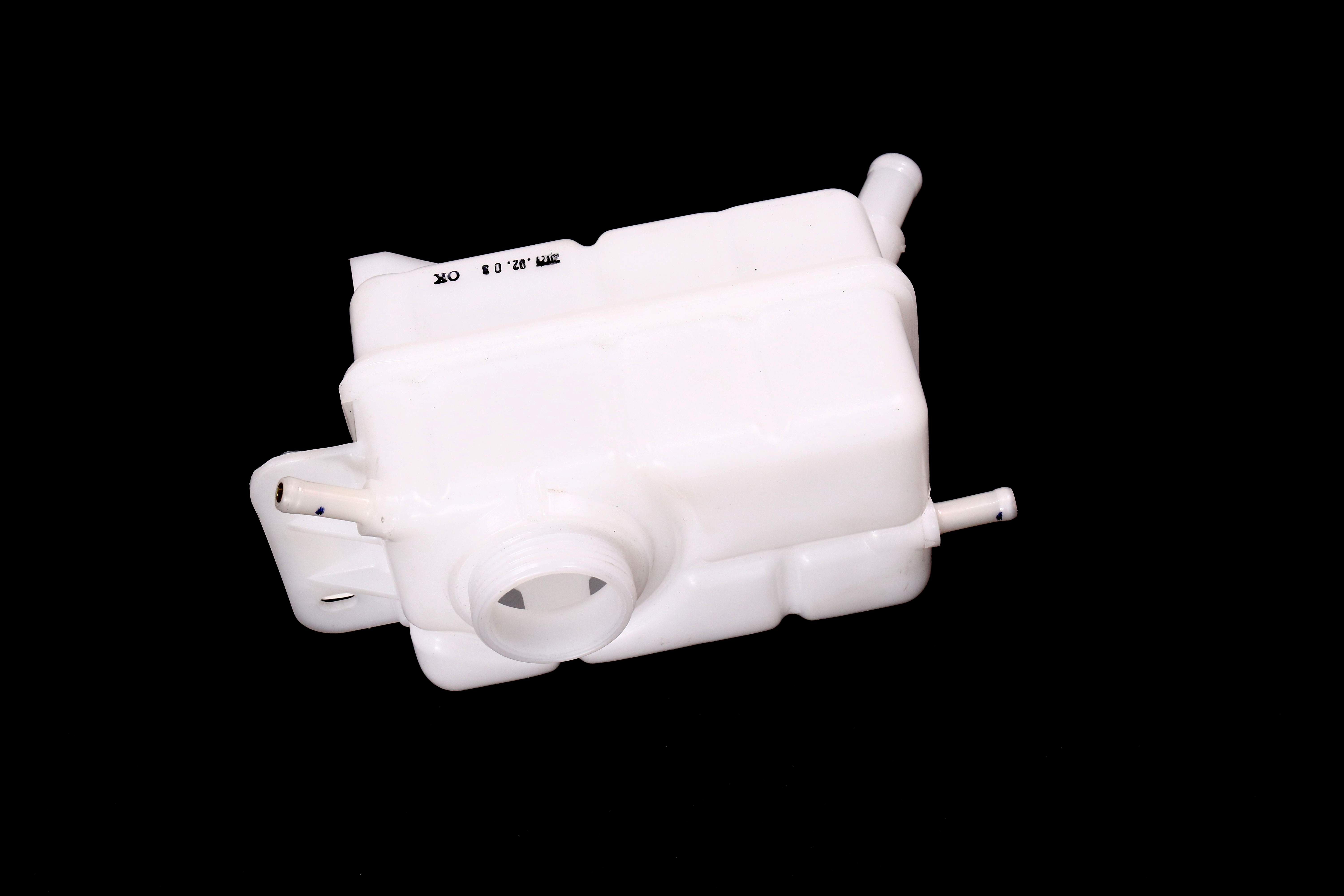 Изображение 2