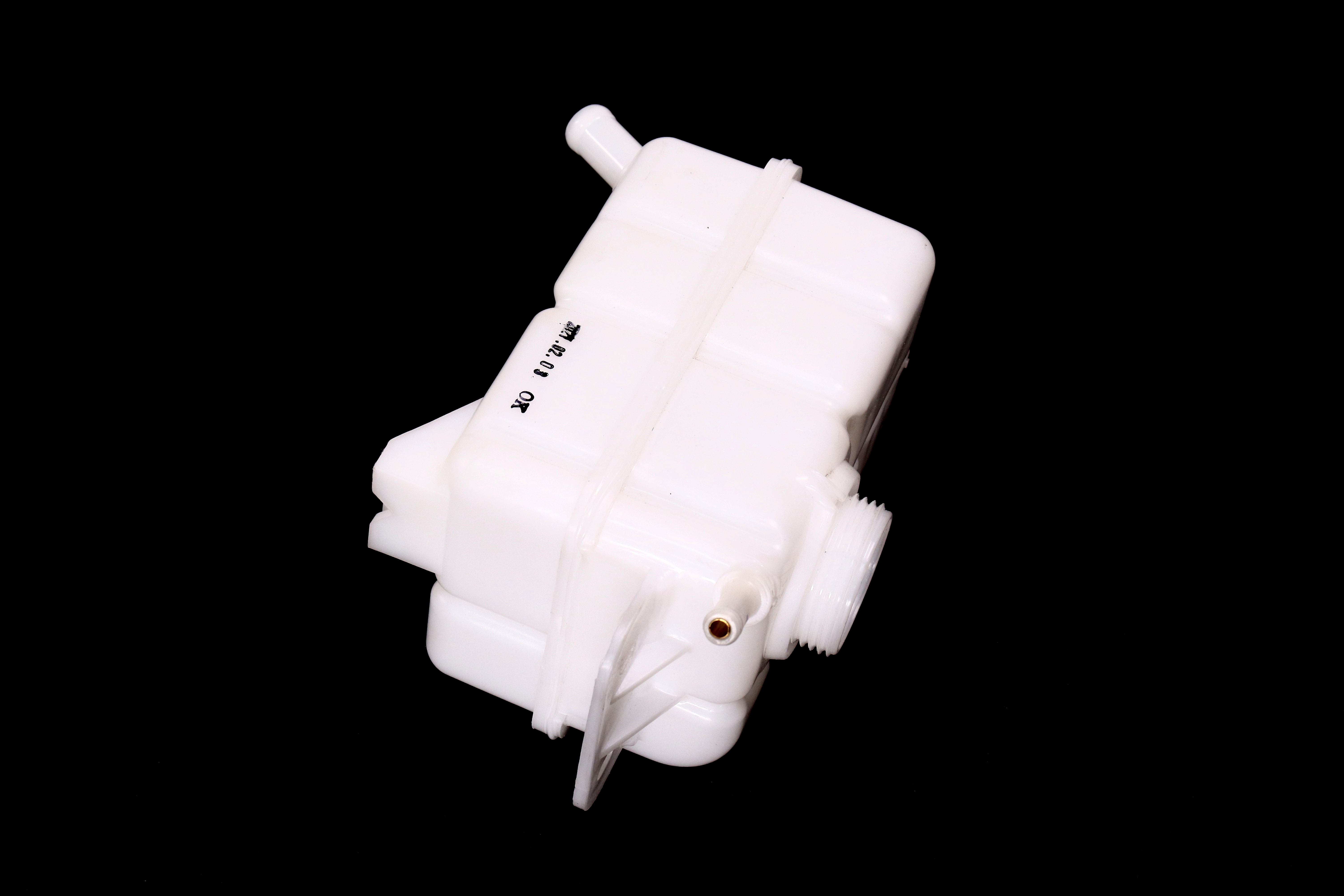 Изображение 3