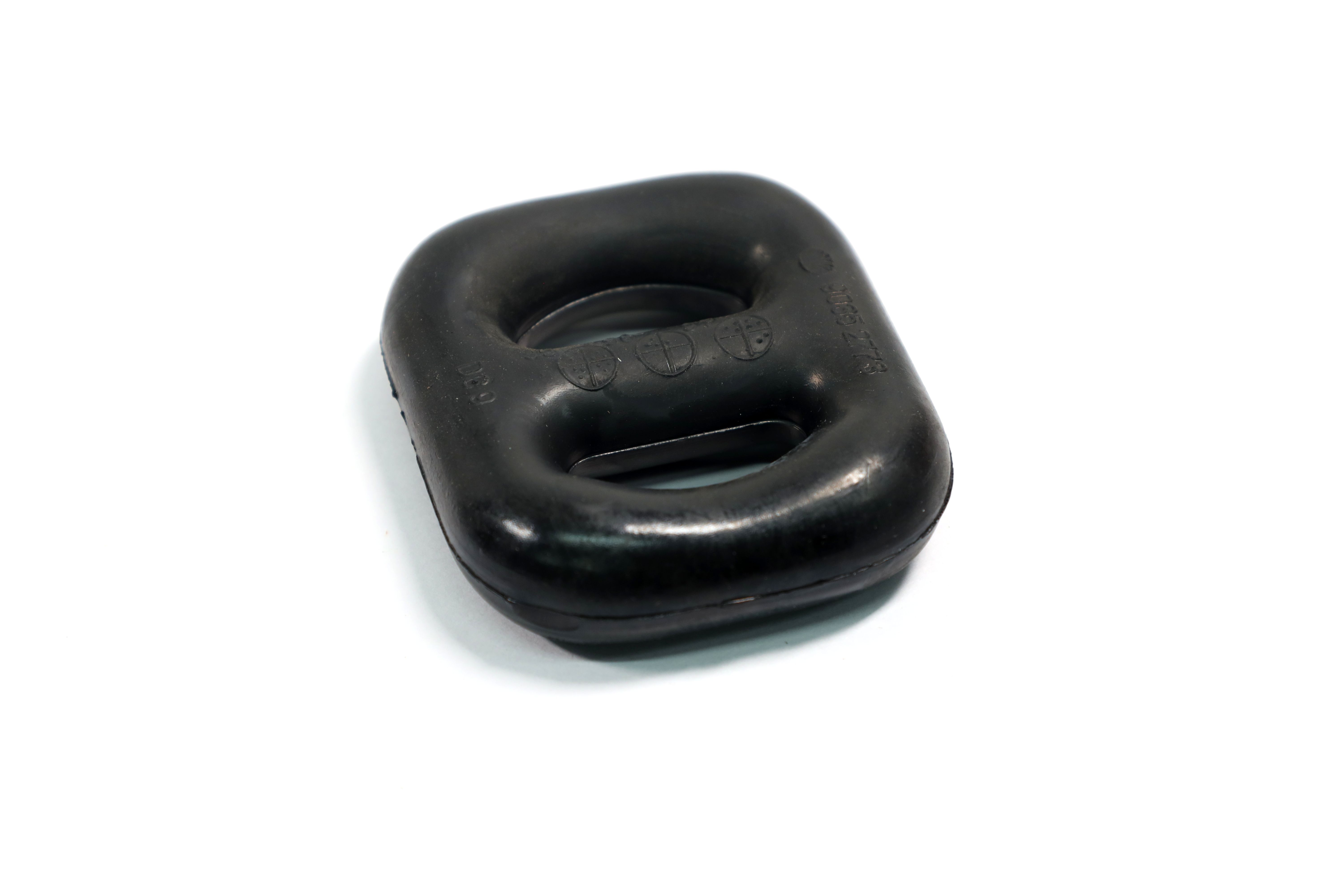 Изображение 6