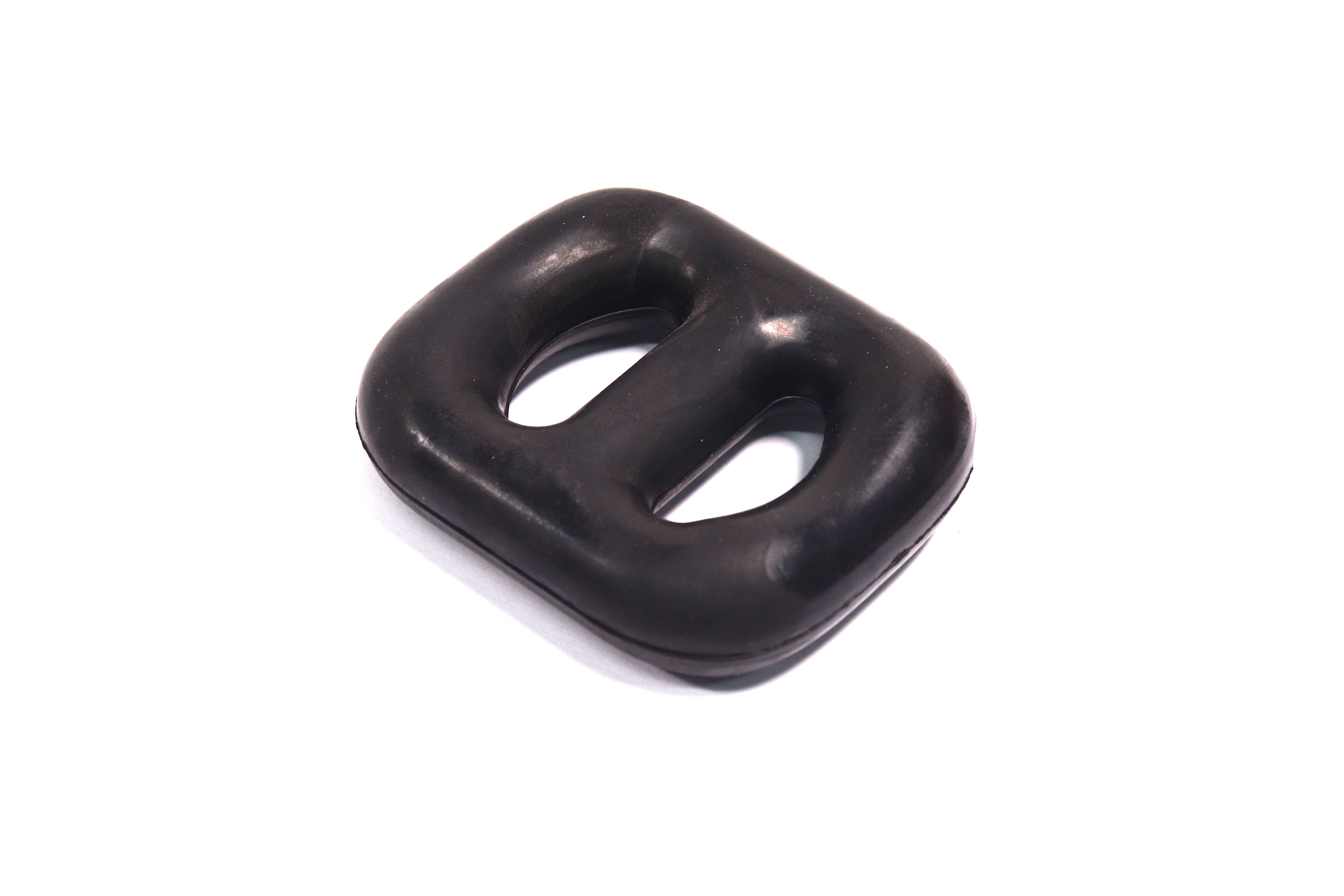 Изображение 7