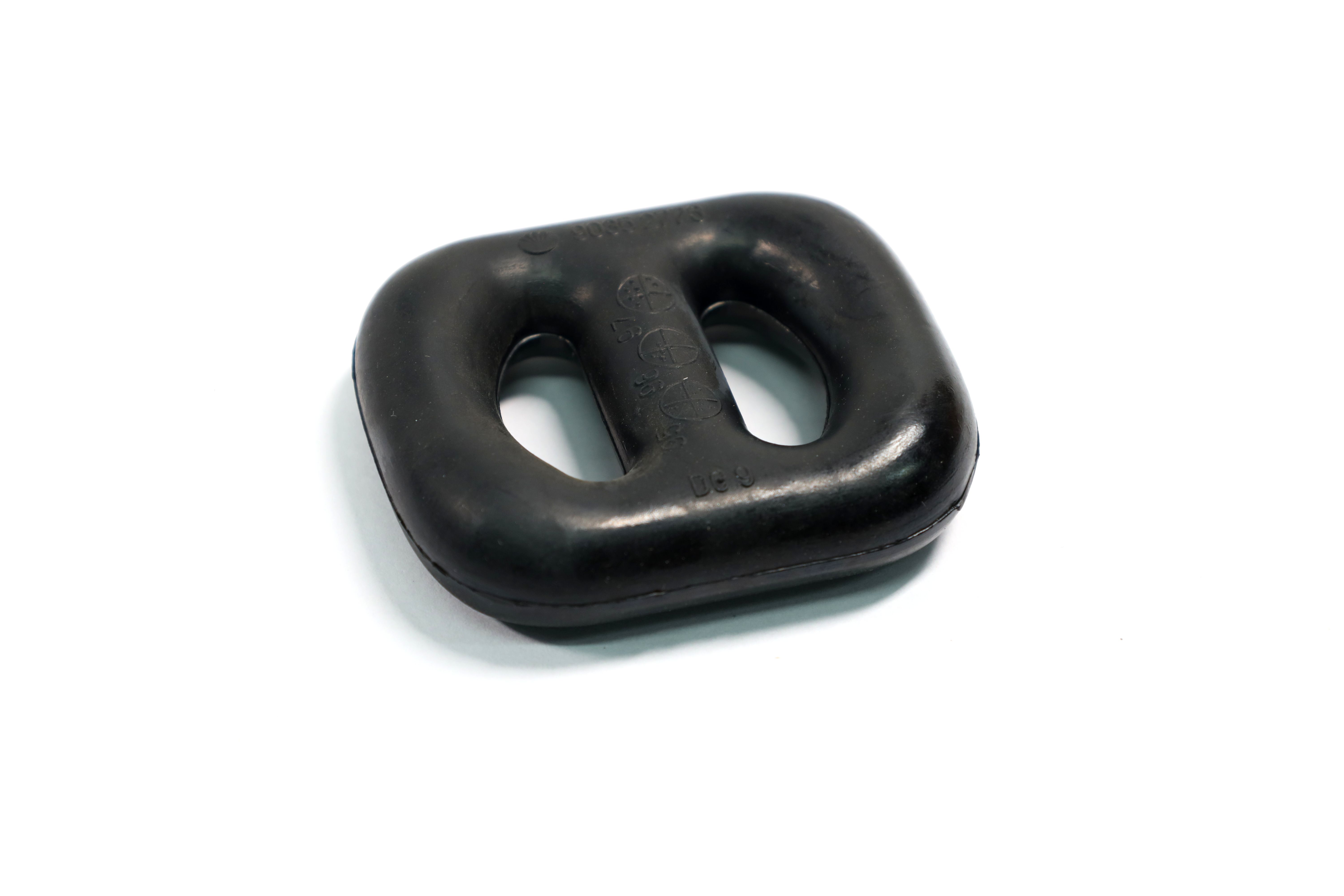 Изображение 8