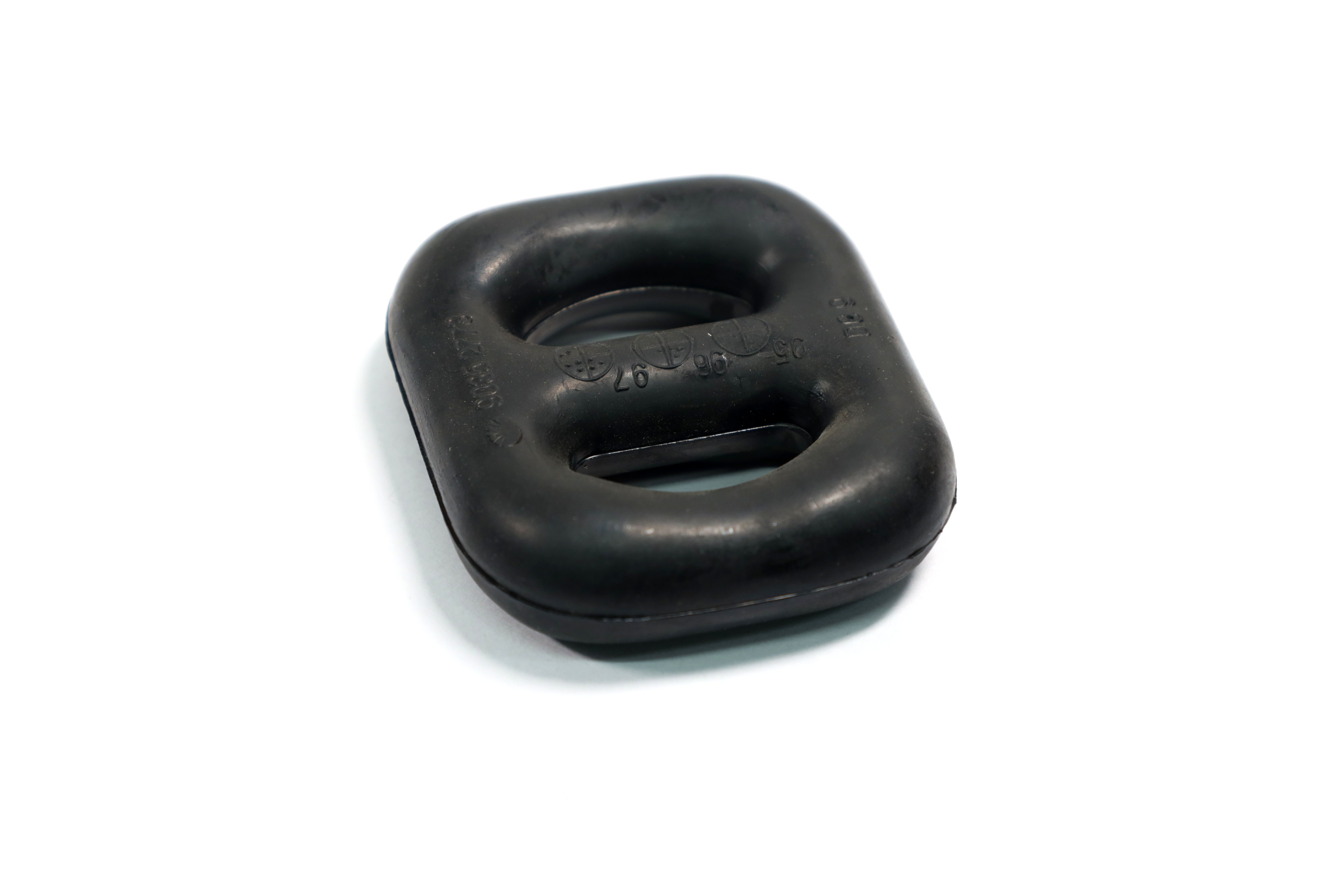 Изображение 10