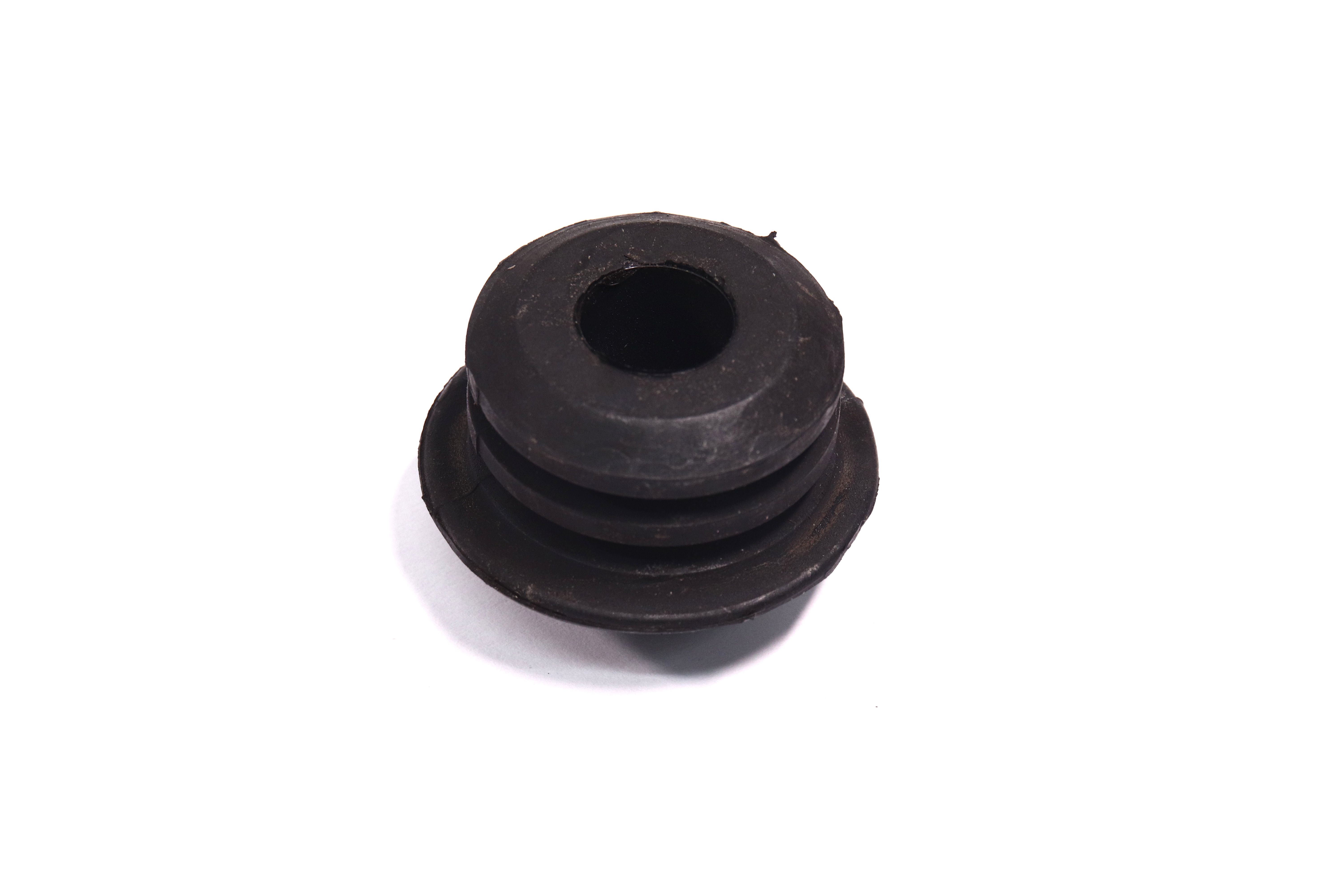 Зображення 7