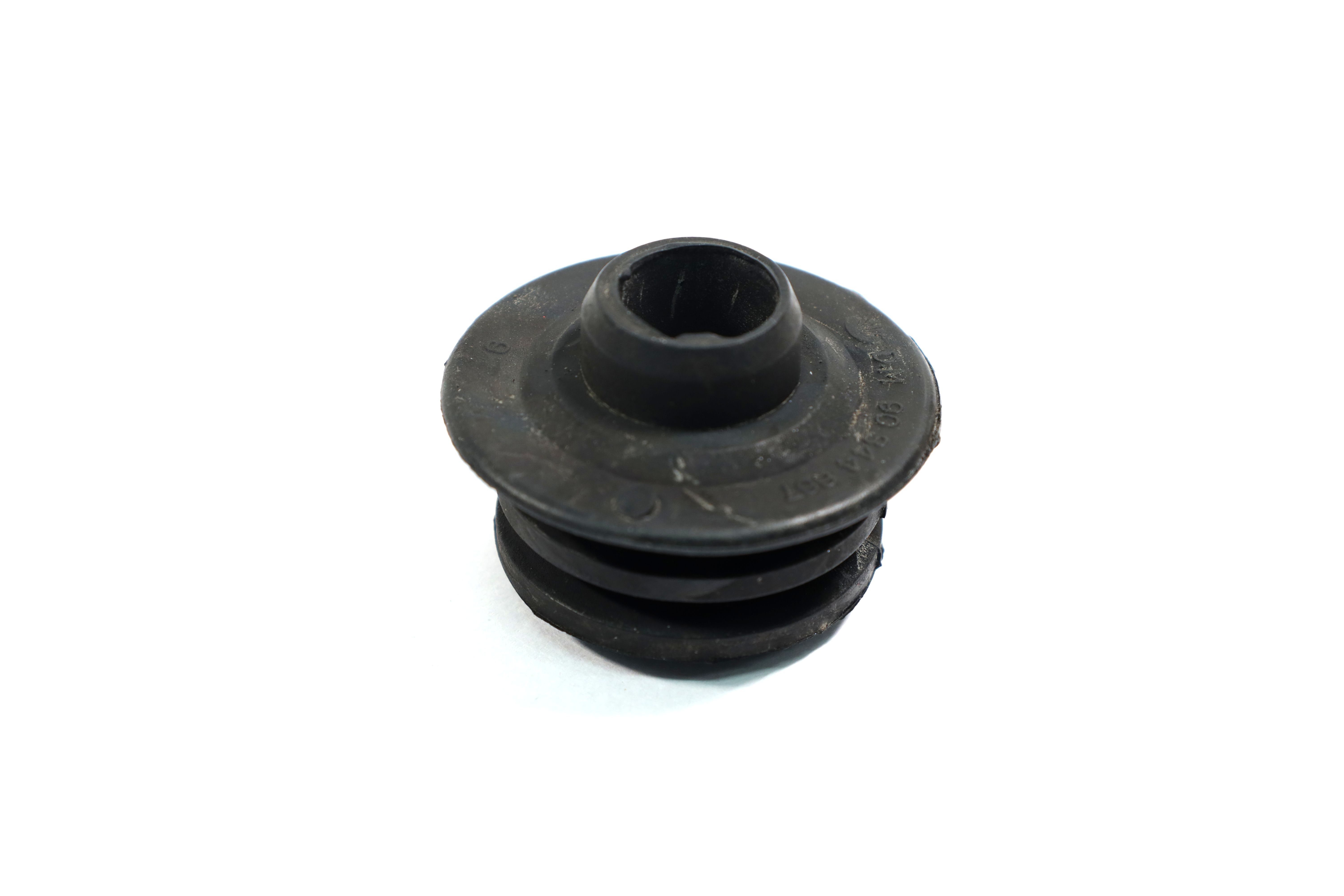 Зображення 8