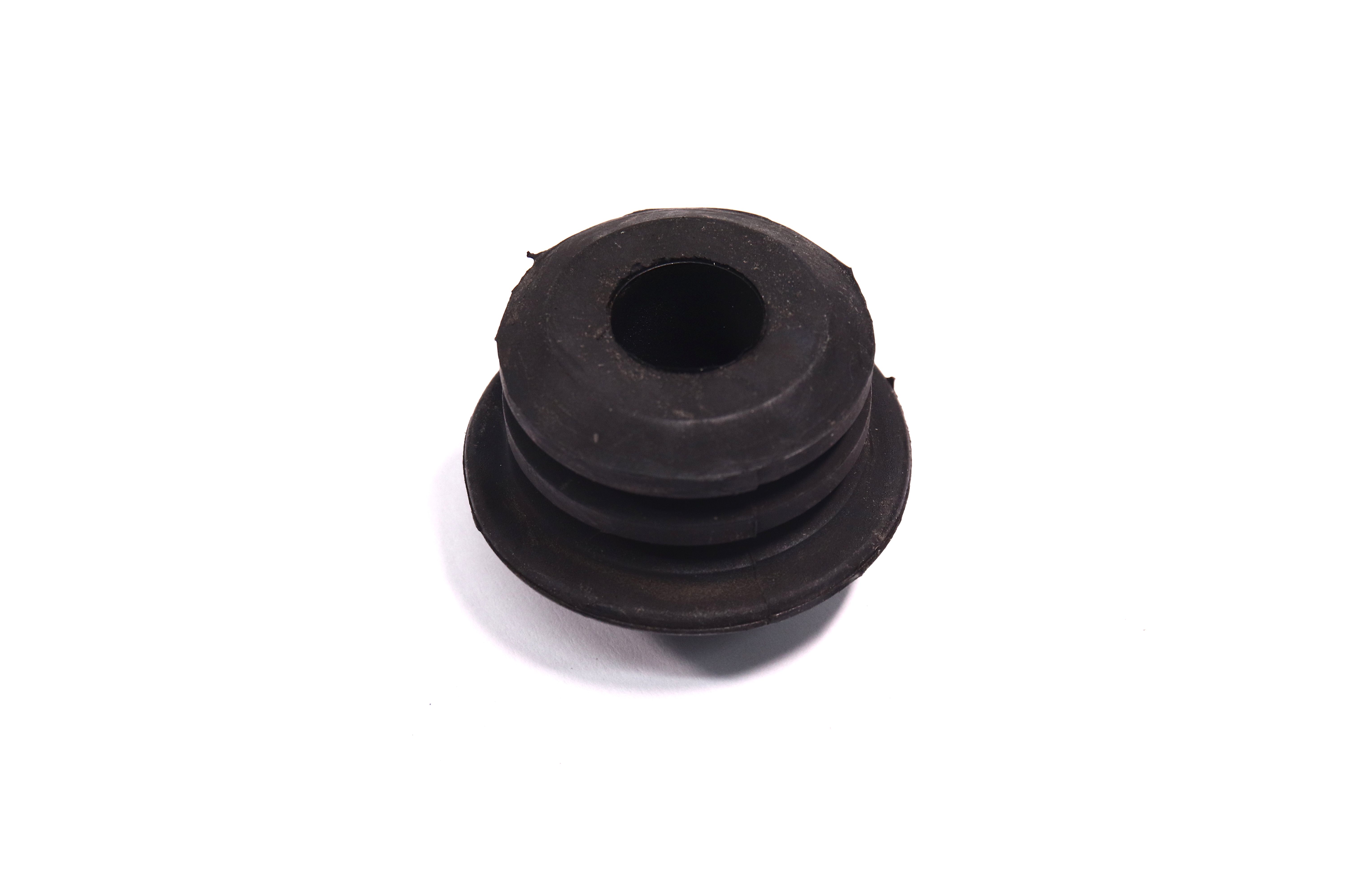 Зображення 9