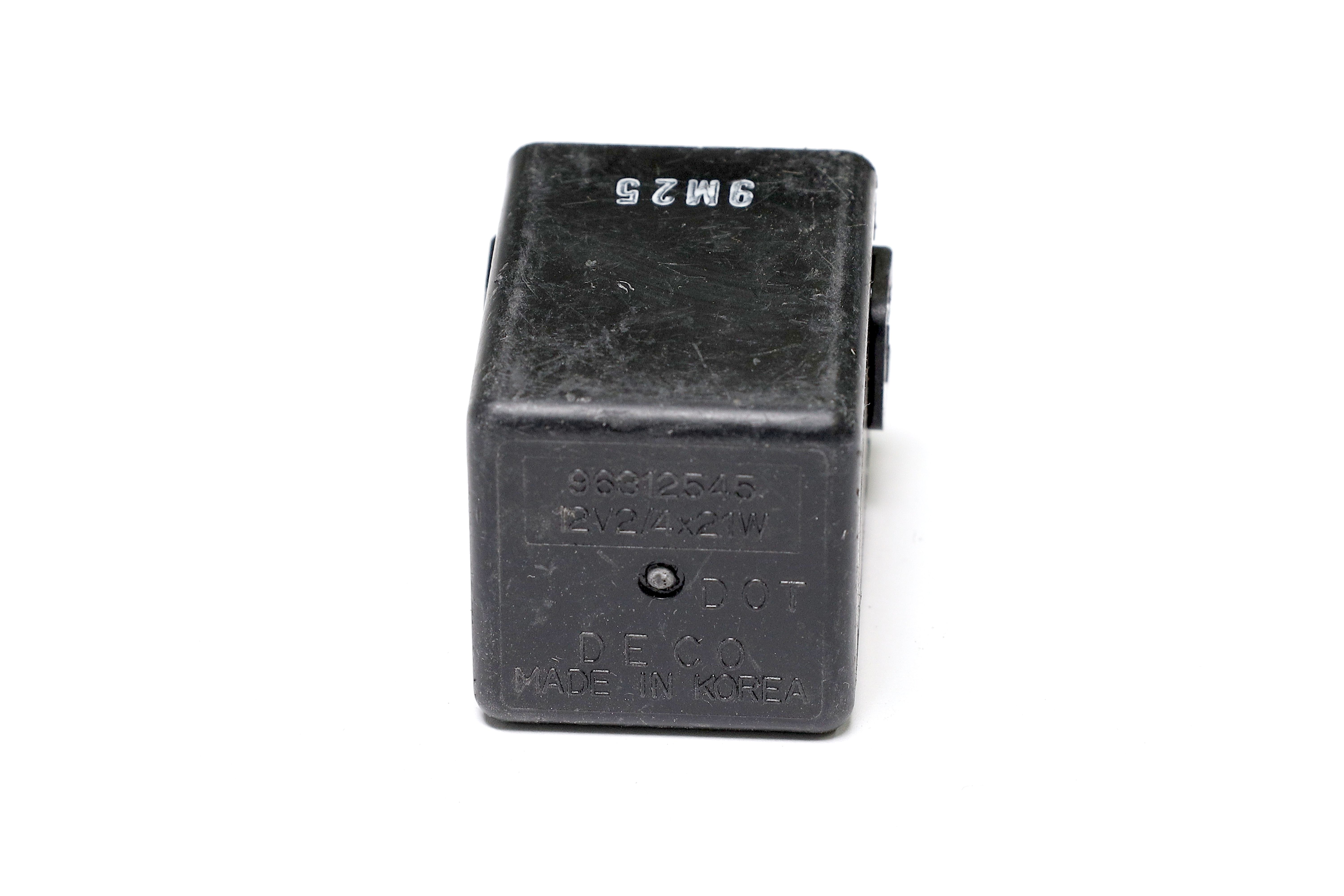 Зображення 2