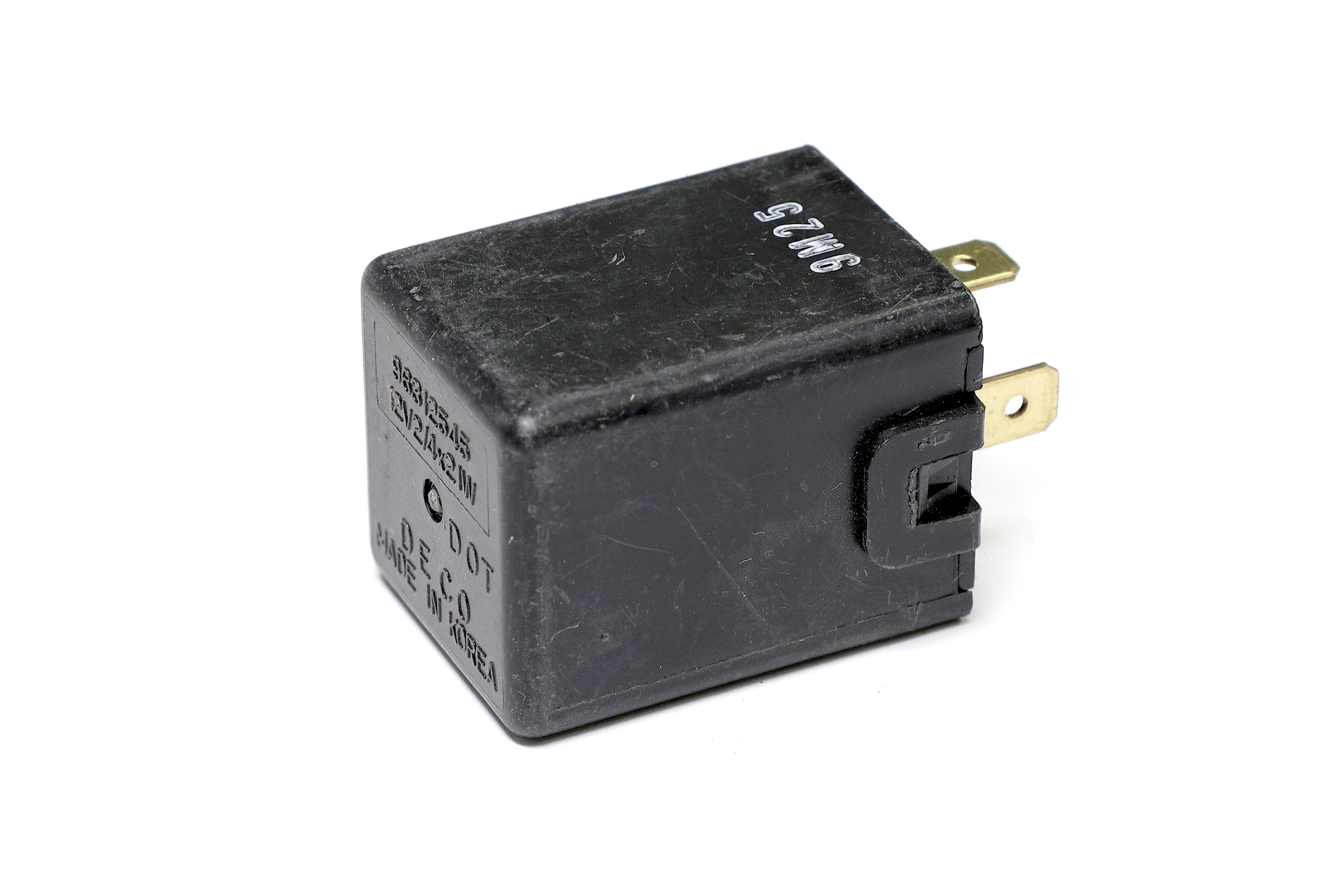 Зображення 3