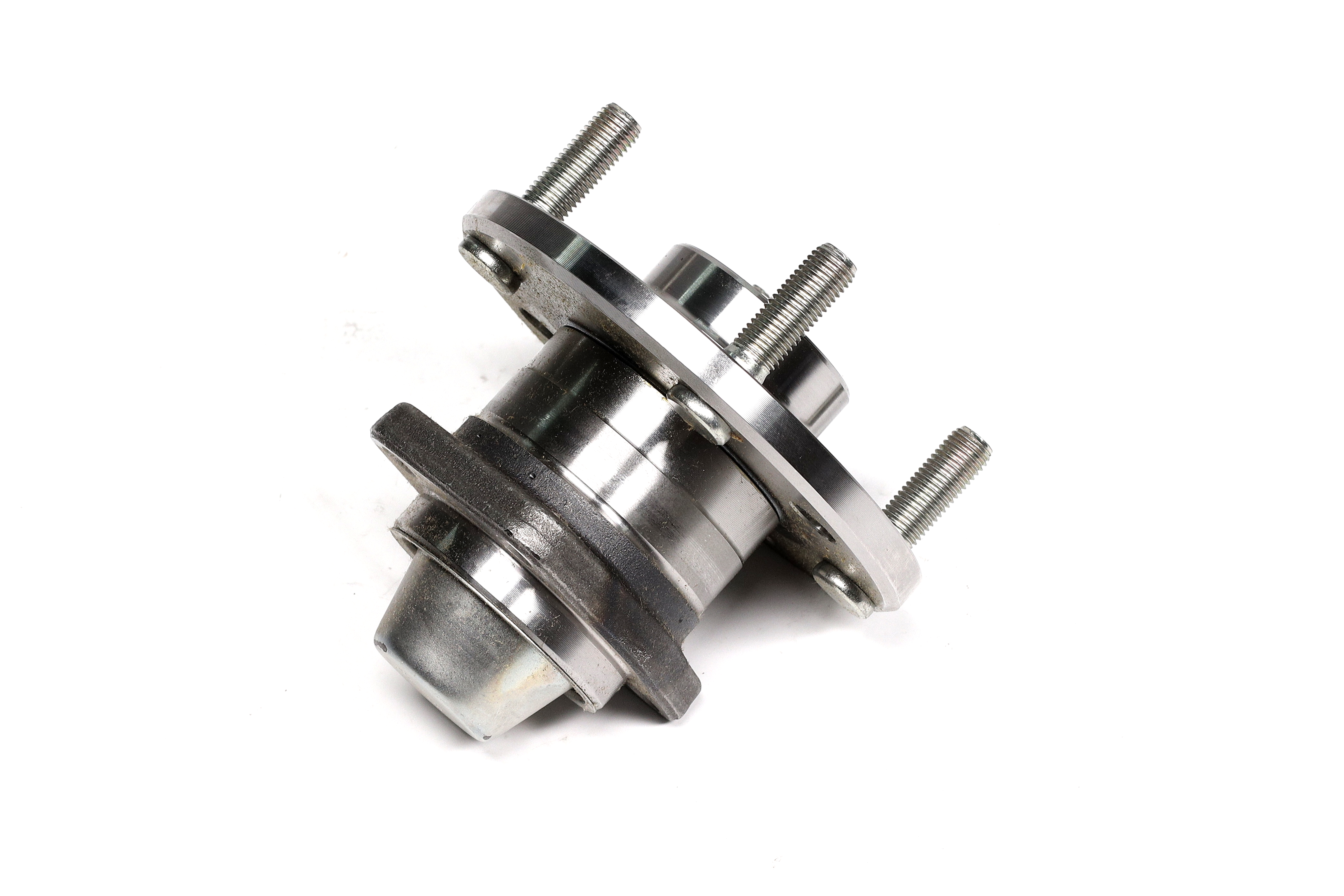 Изображение 4