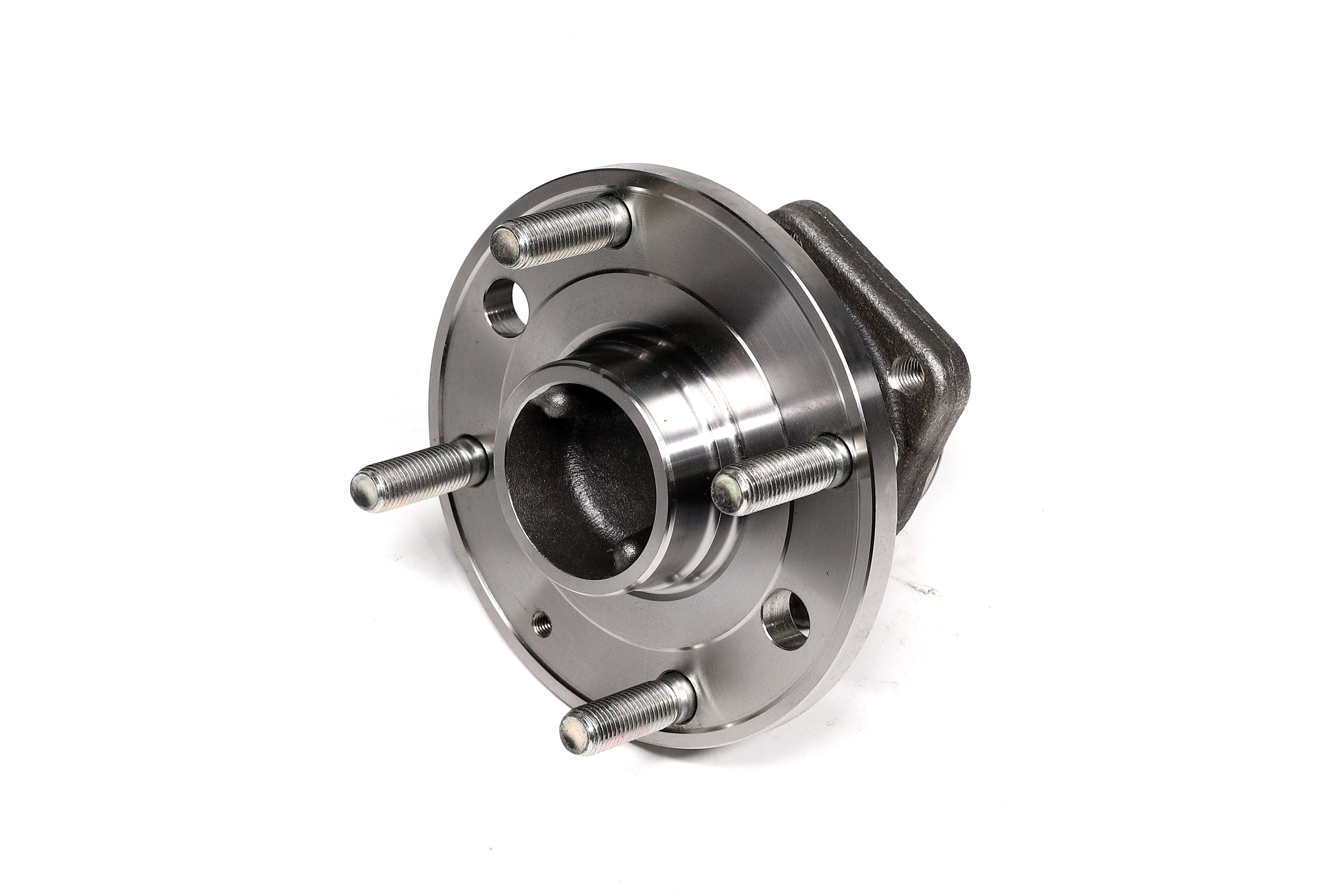 Изображение 6