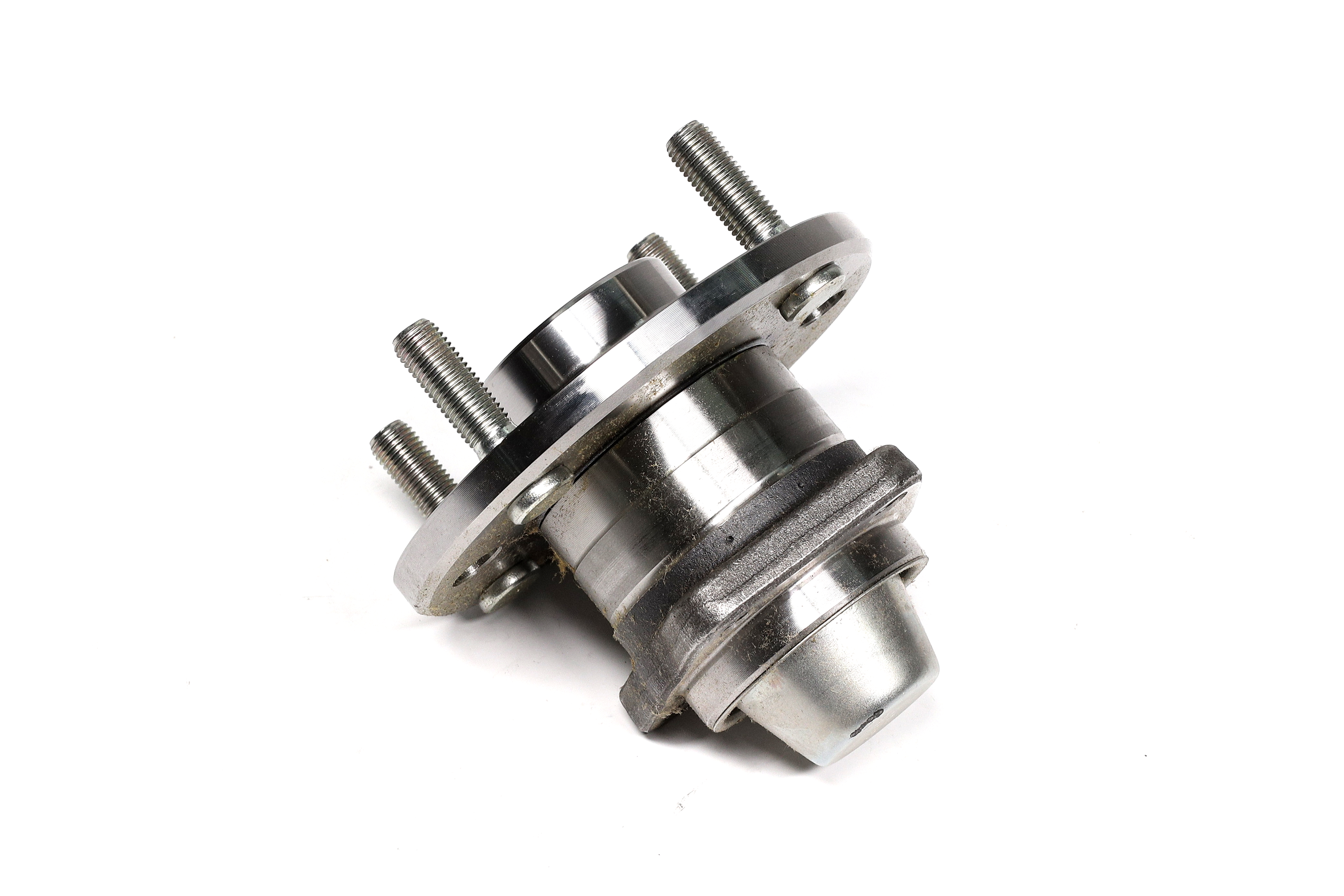 Изображение 2