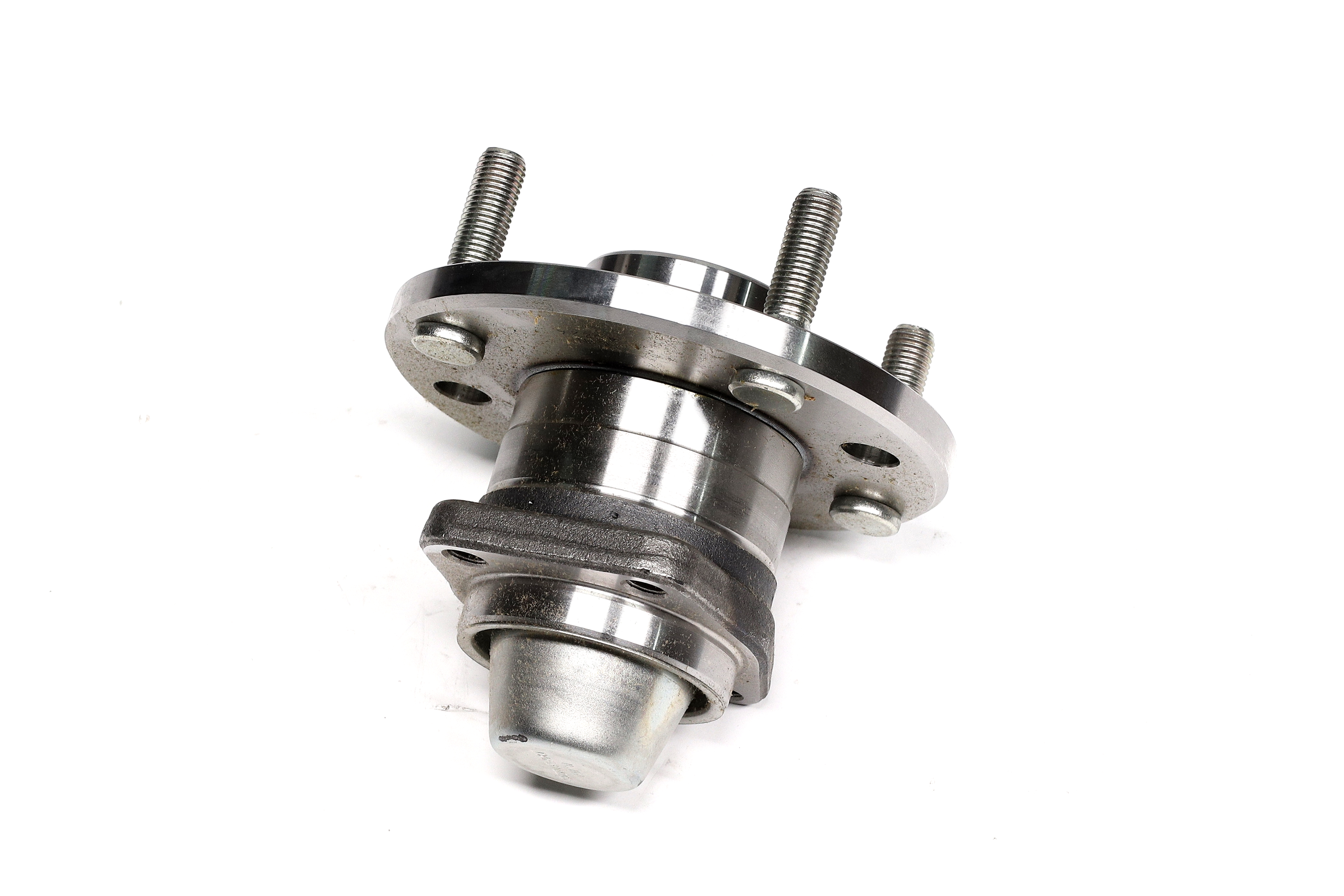 Изображение 3