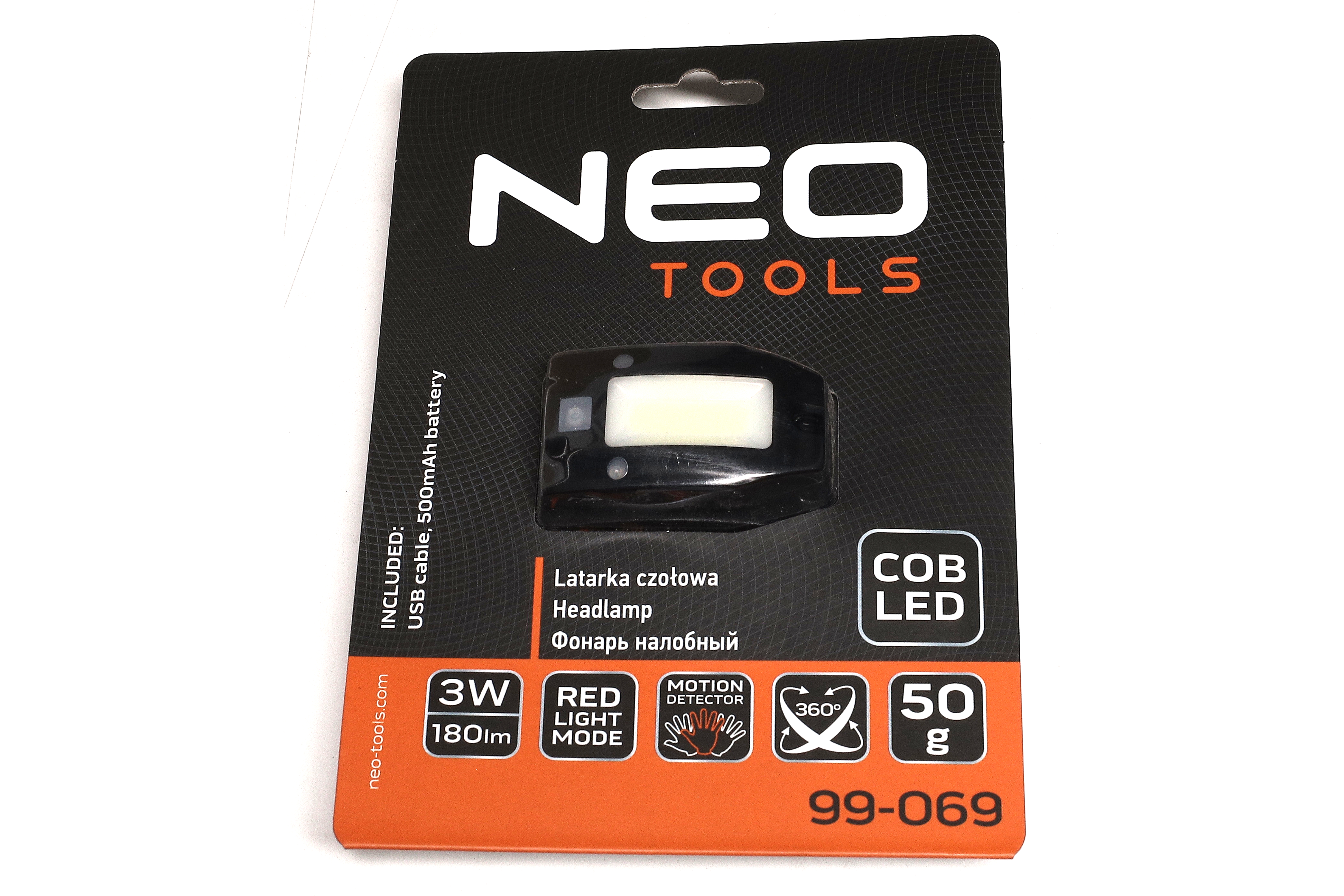 Изображение 1