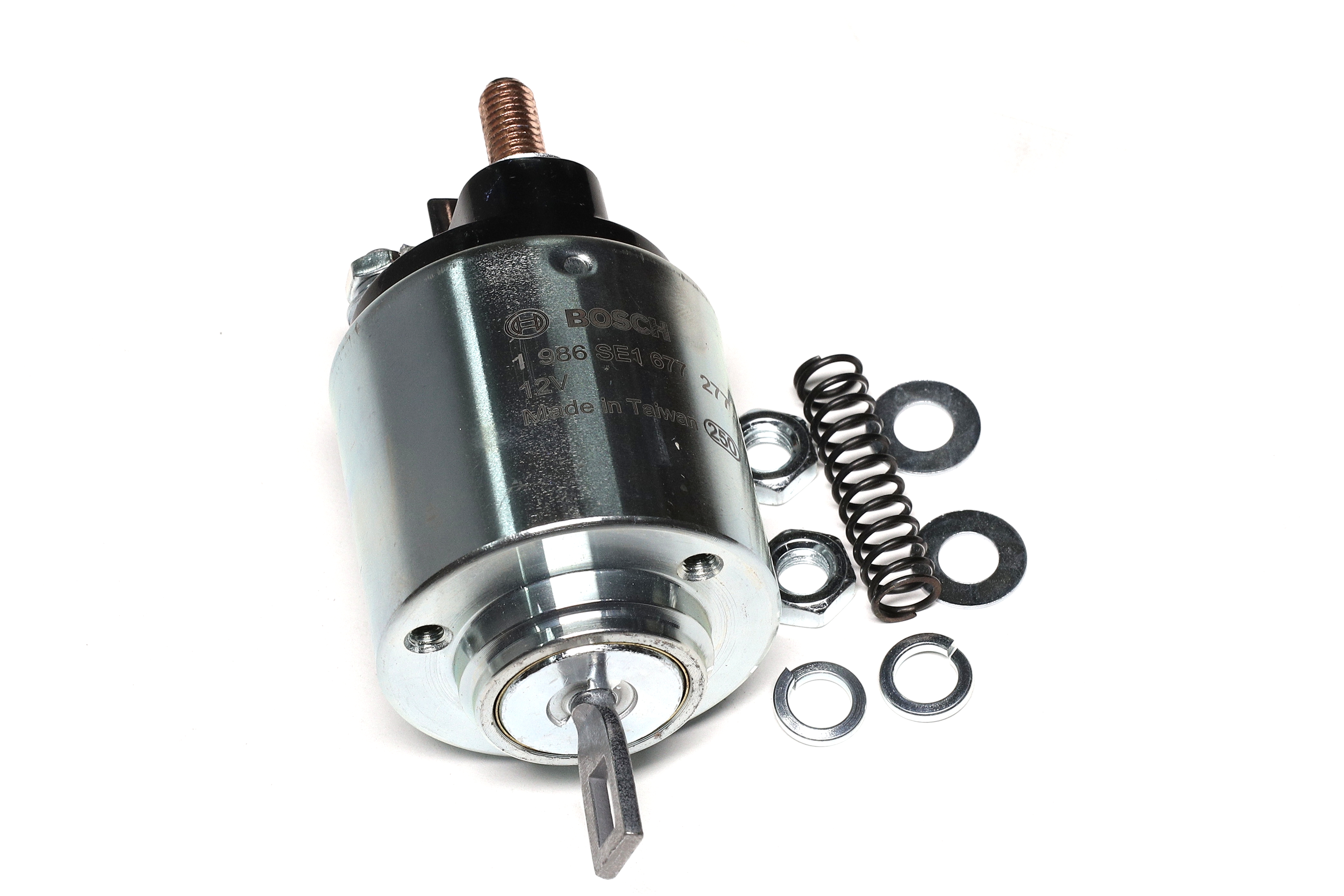 Зображення 7