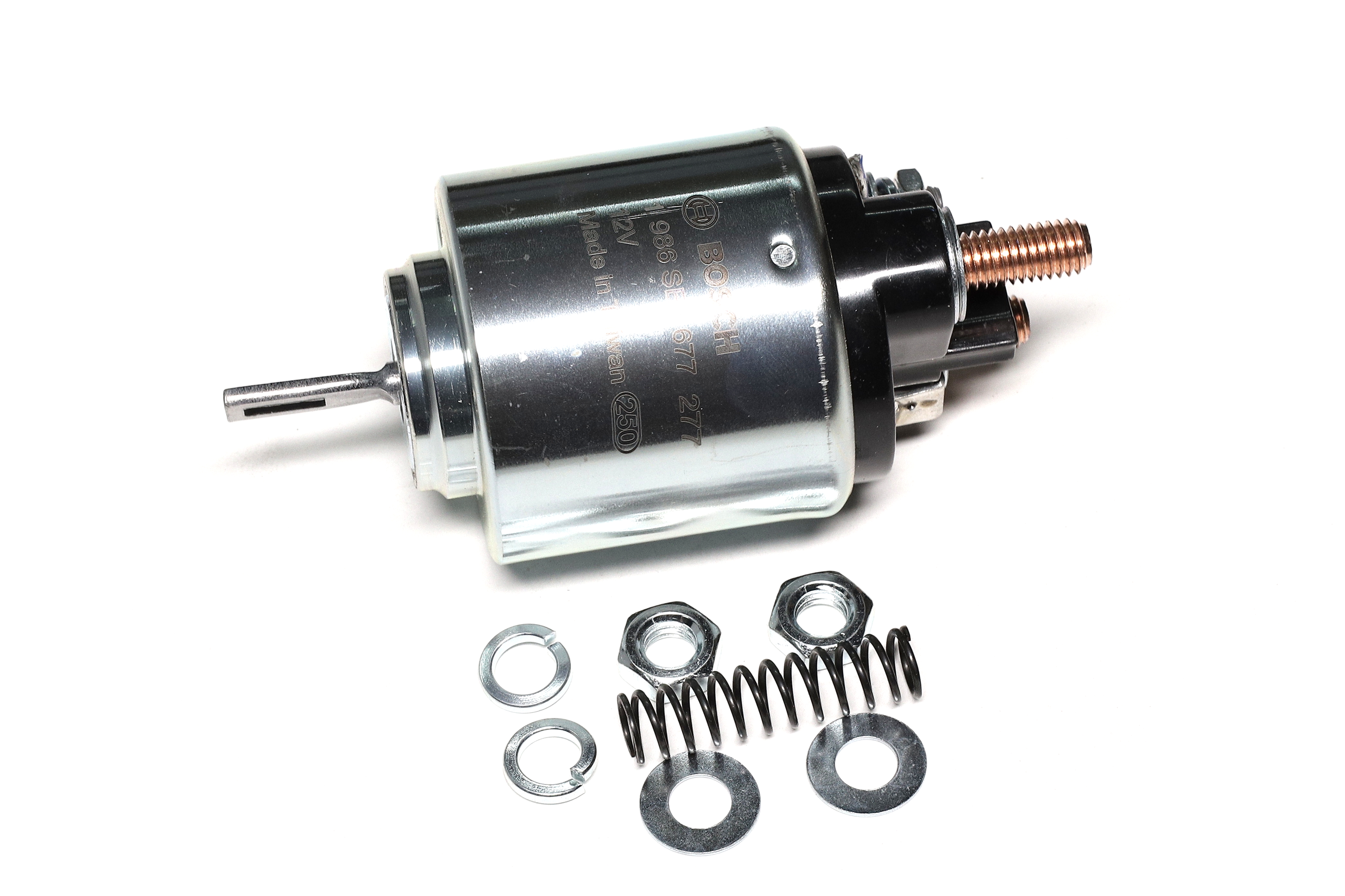 Зображення 2