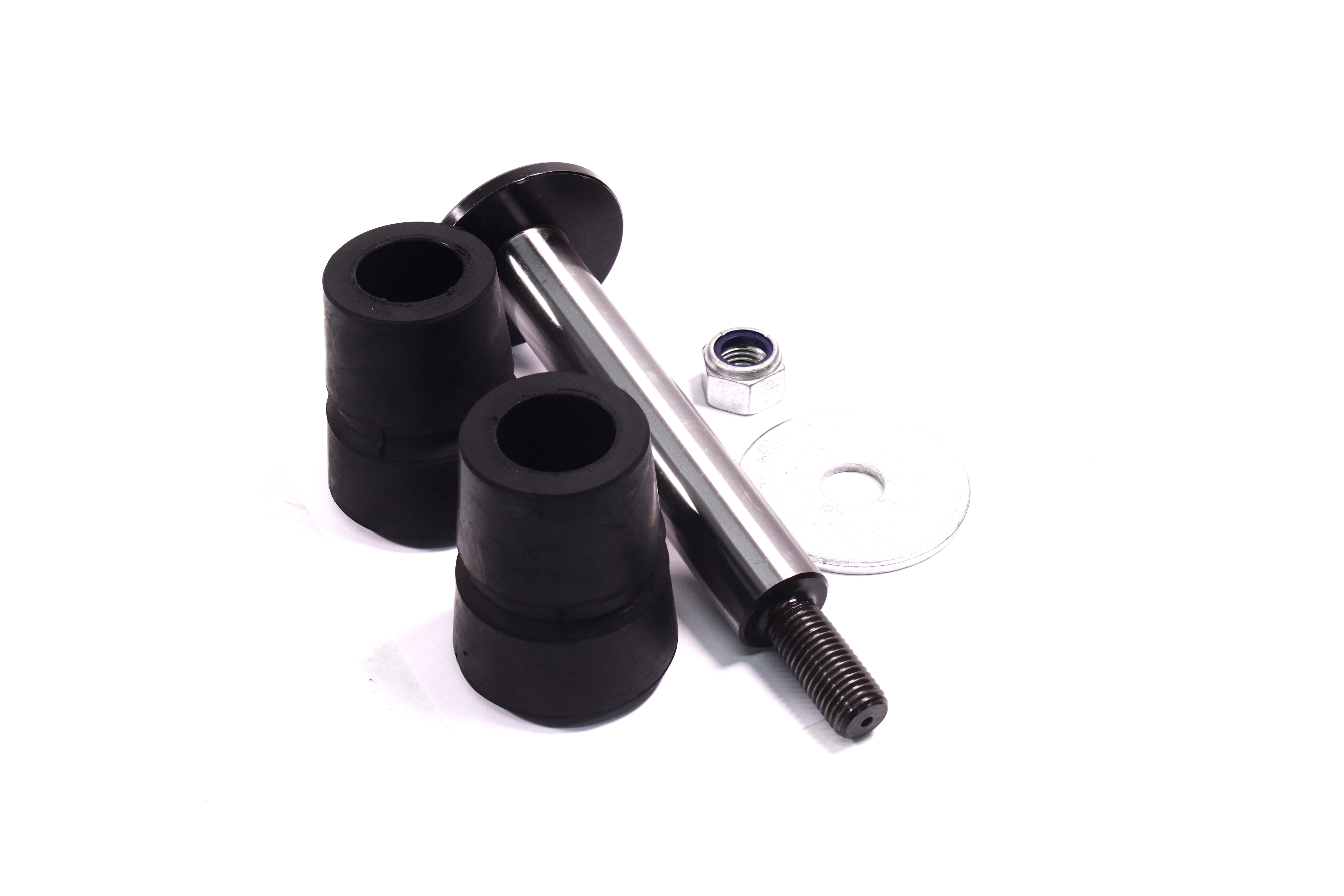 Зображення 4