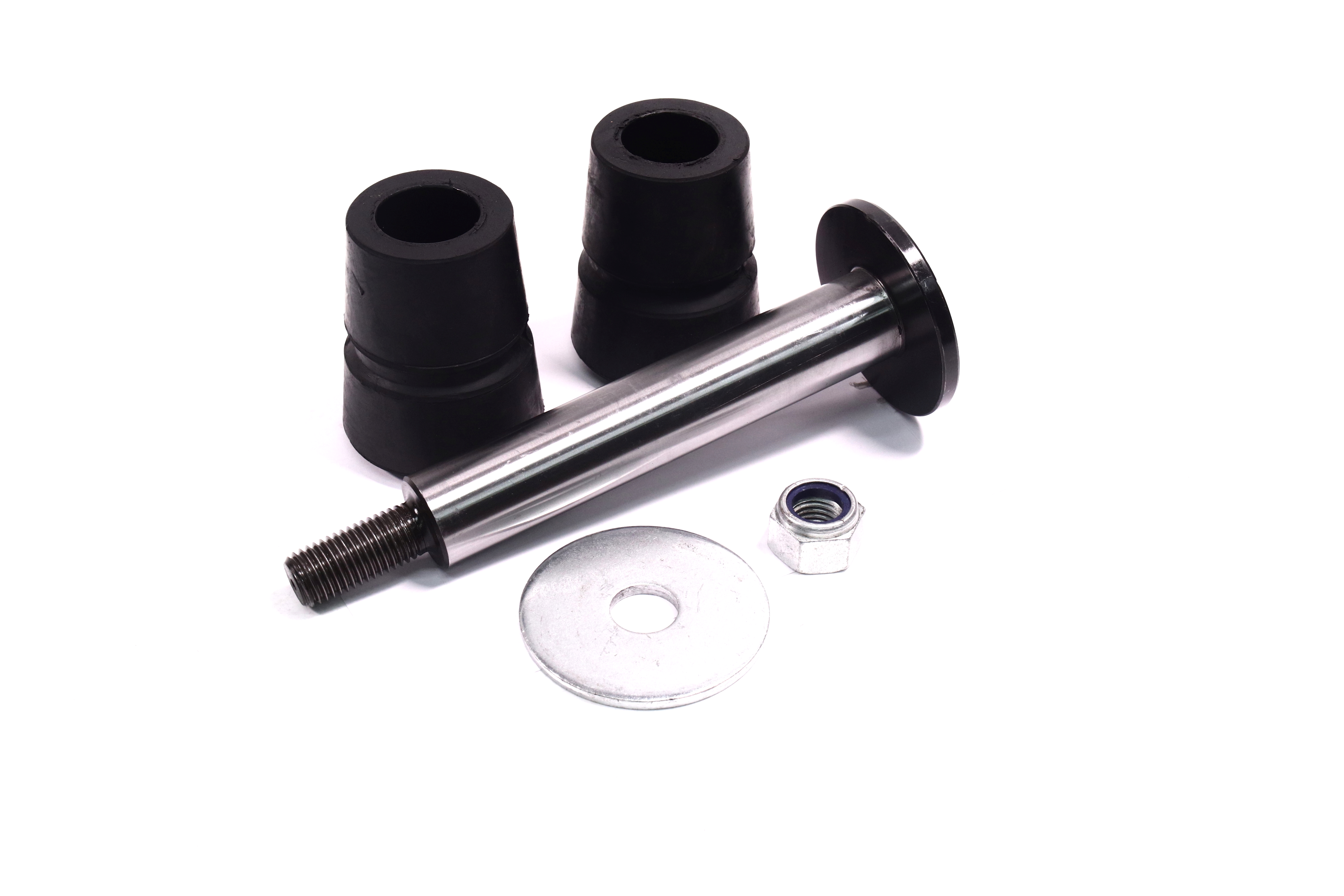 Зображення 2