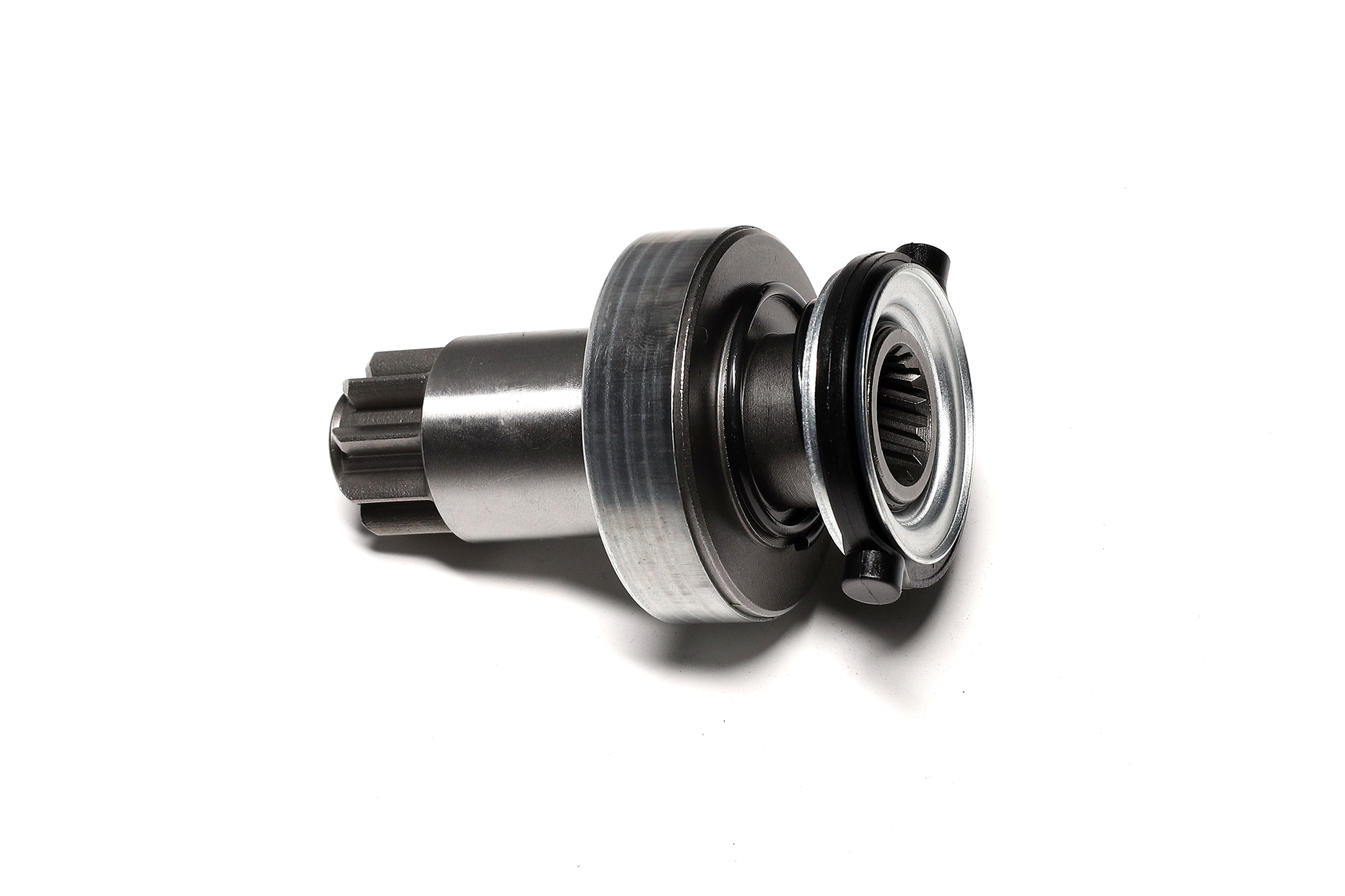 Зображення 4