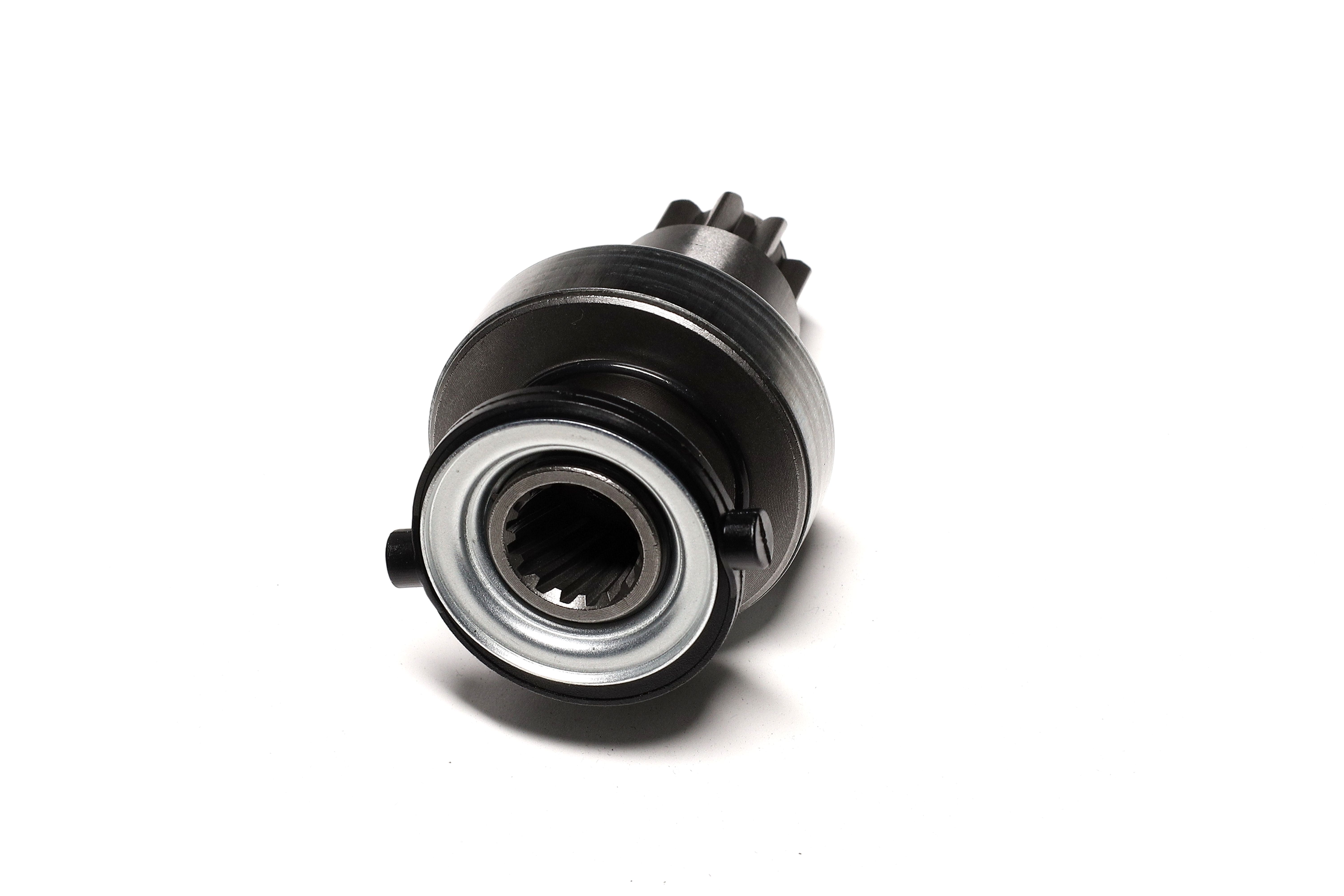 Зображення 5