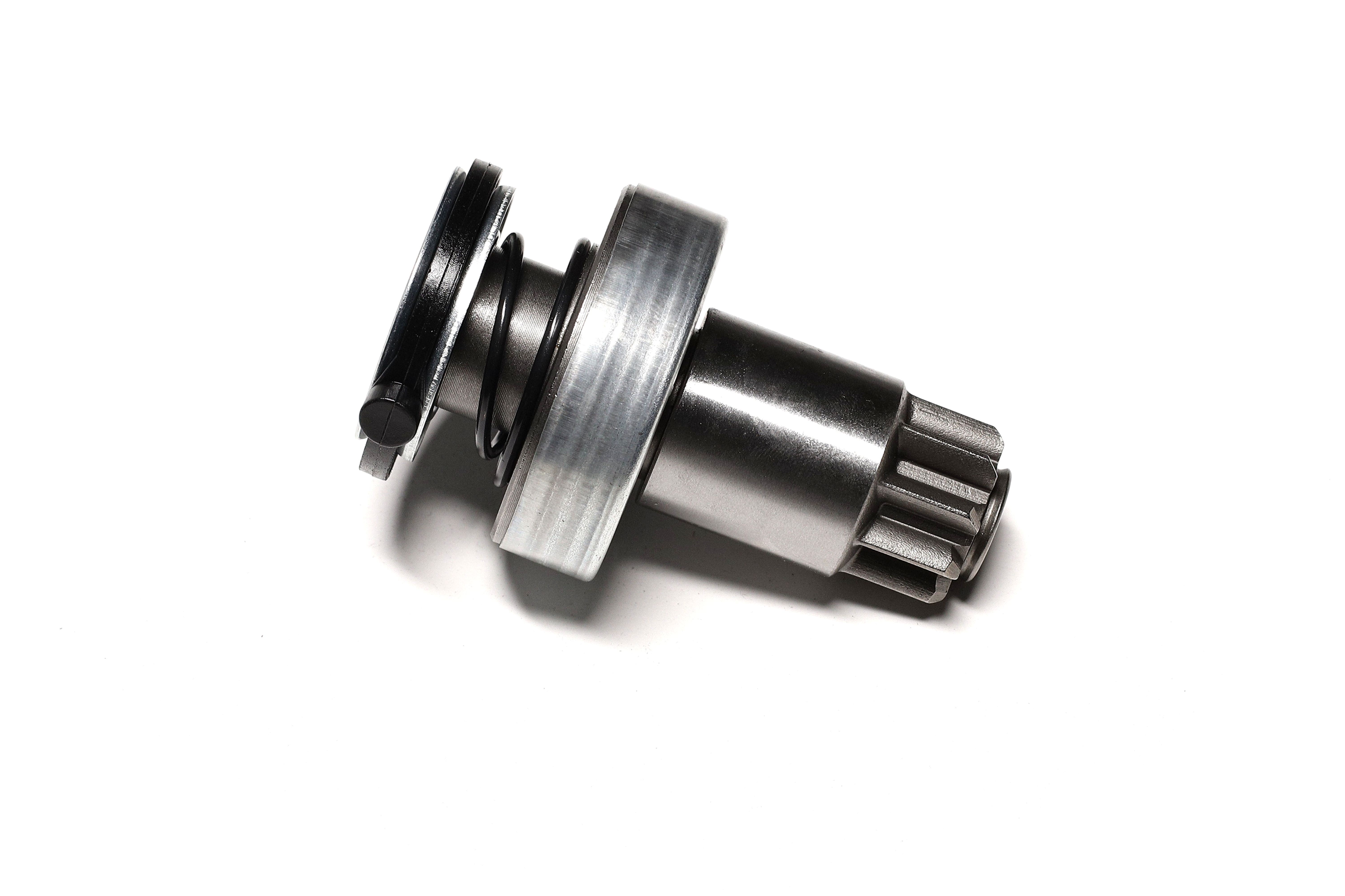 Зображення 6