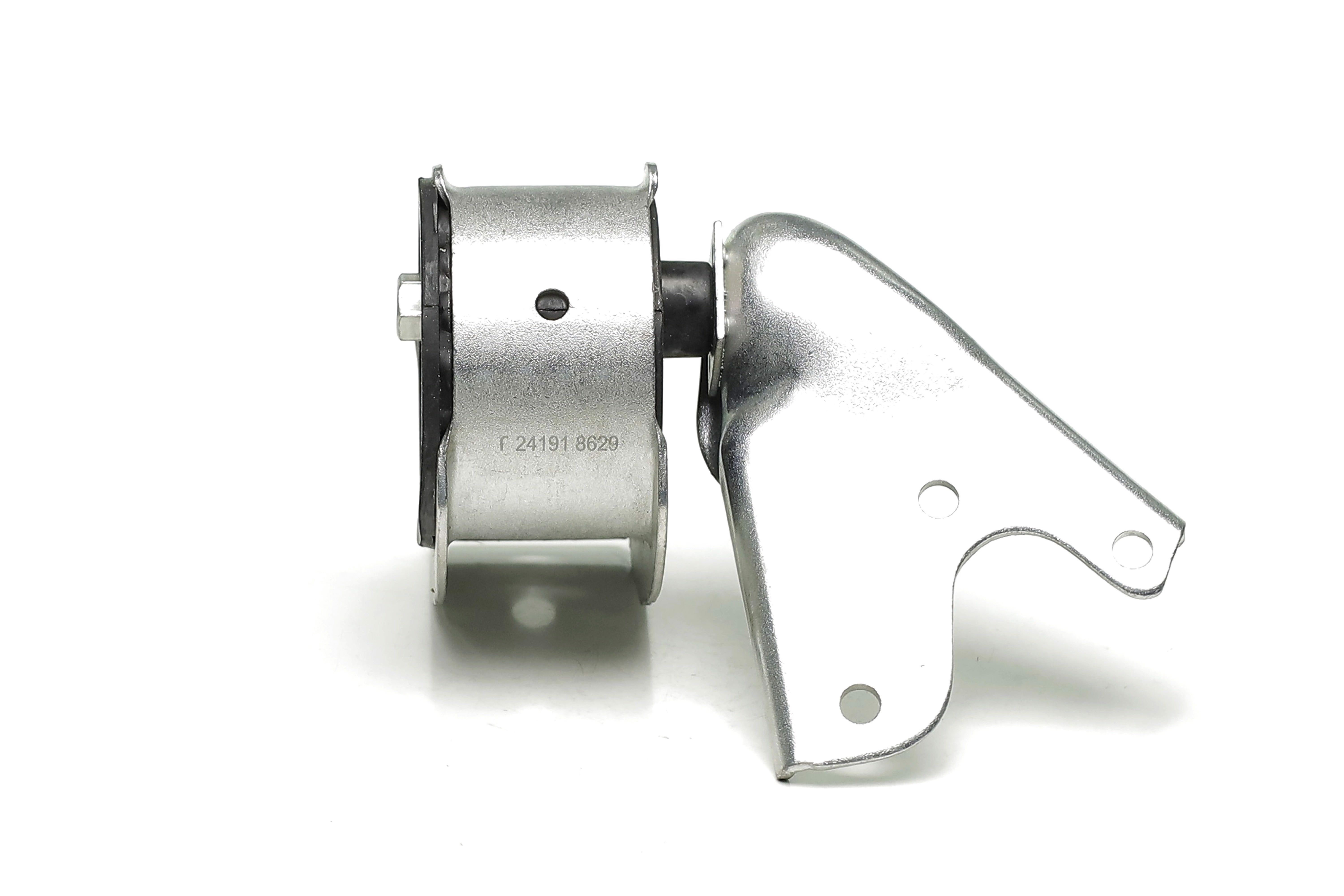 Зображення 2