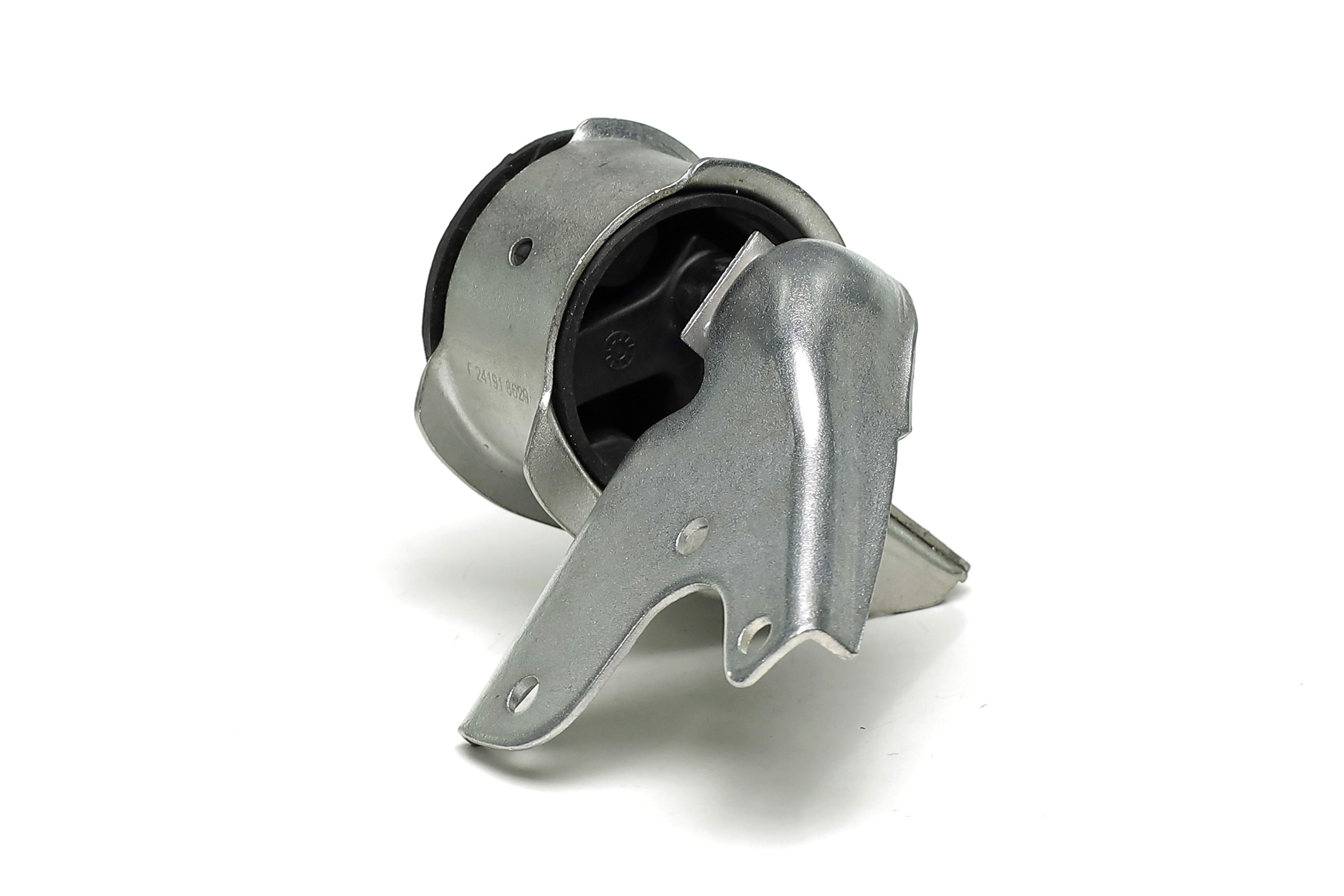 Зображення 3