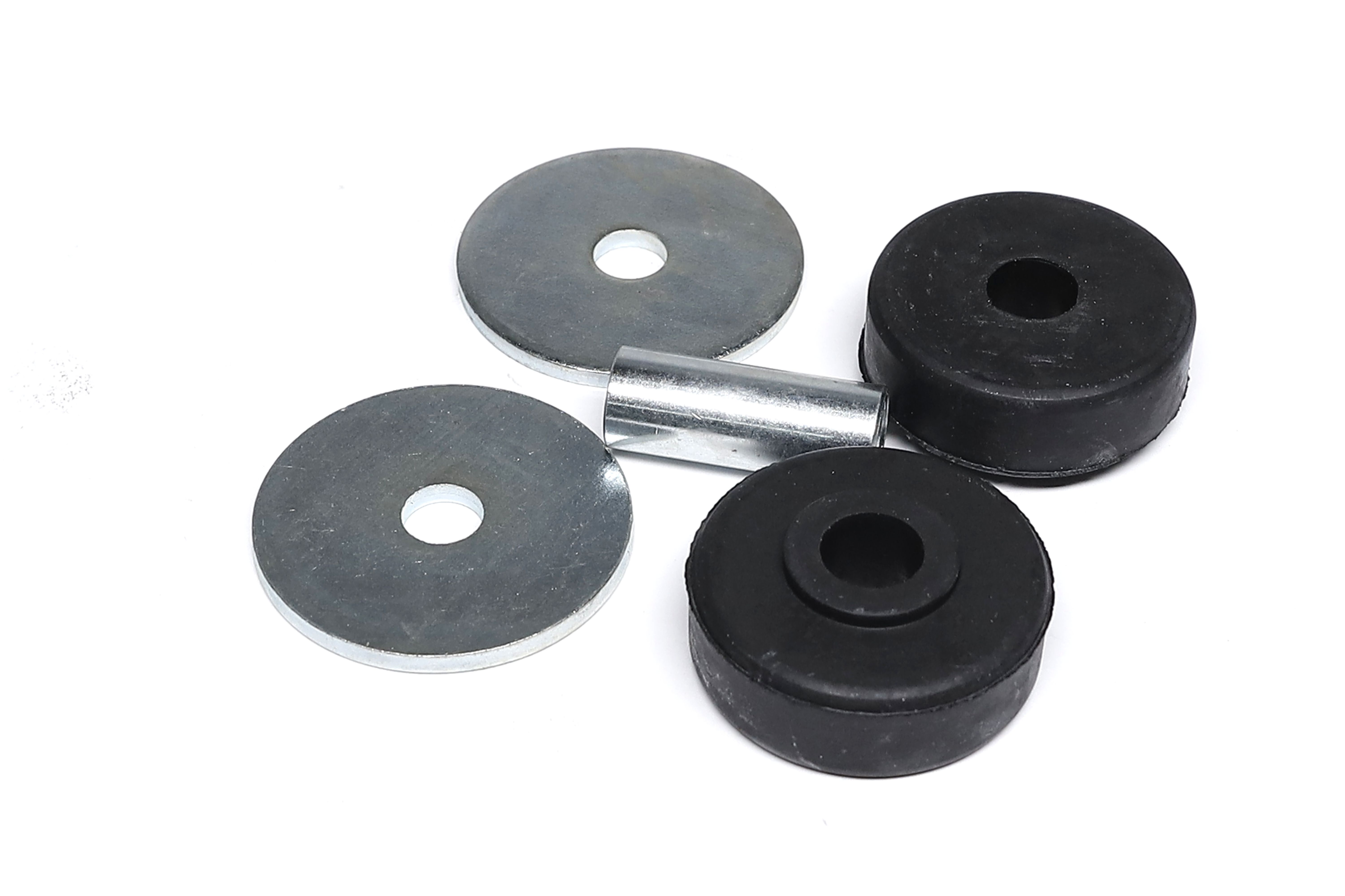 Зображення 4