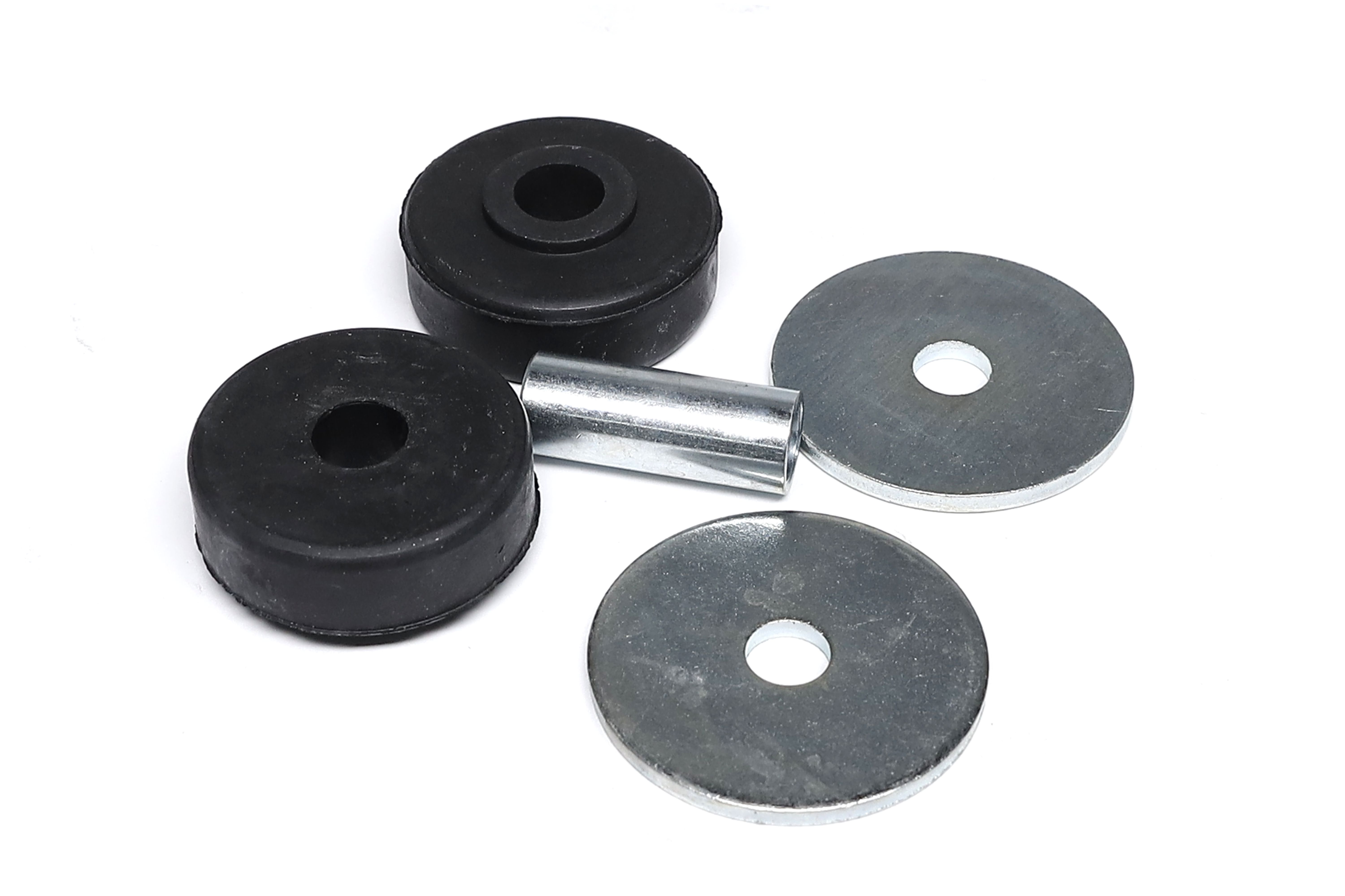 Зображення 6