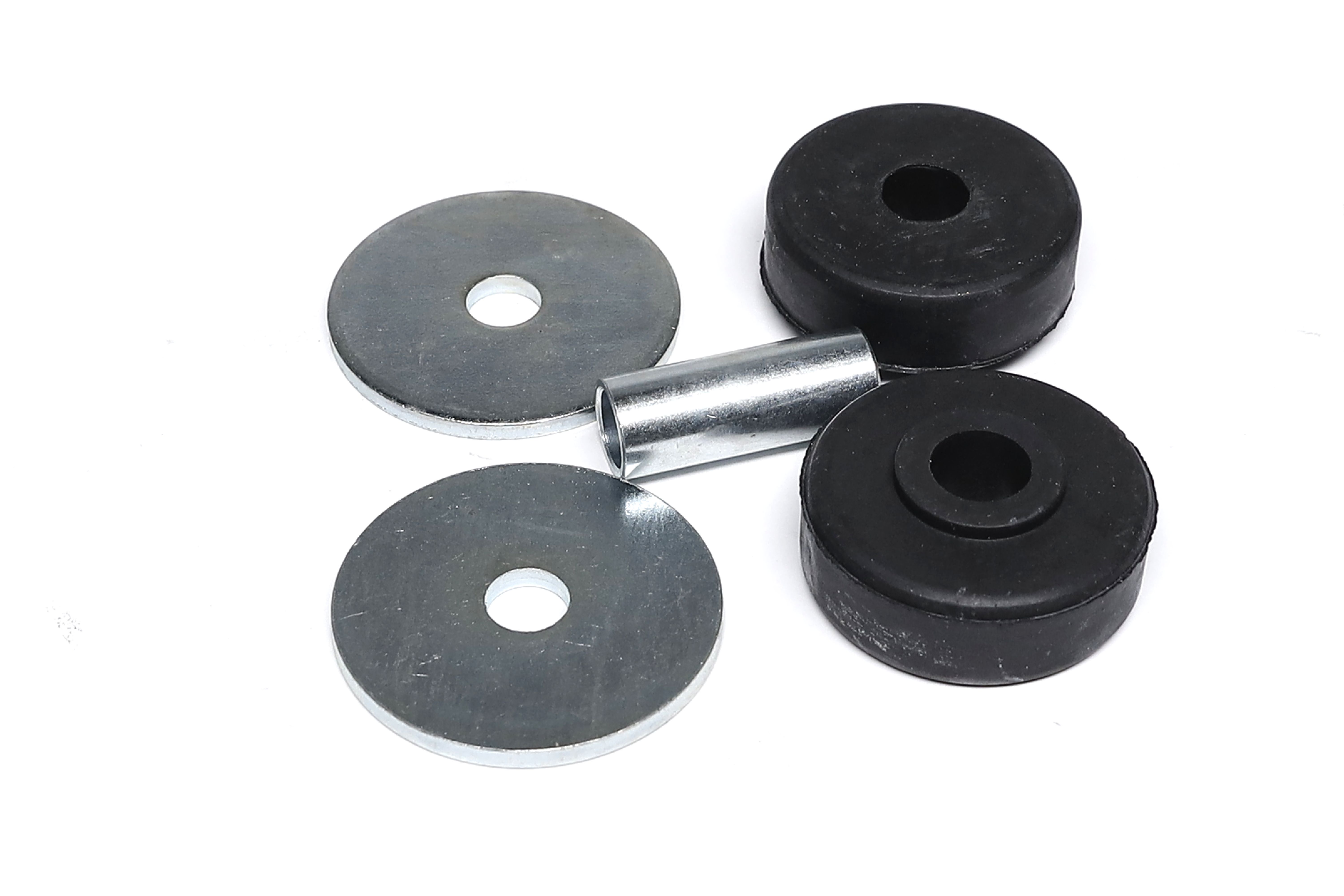 Зображення 3