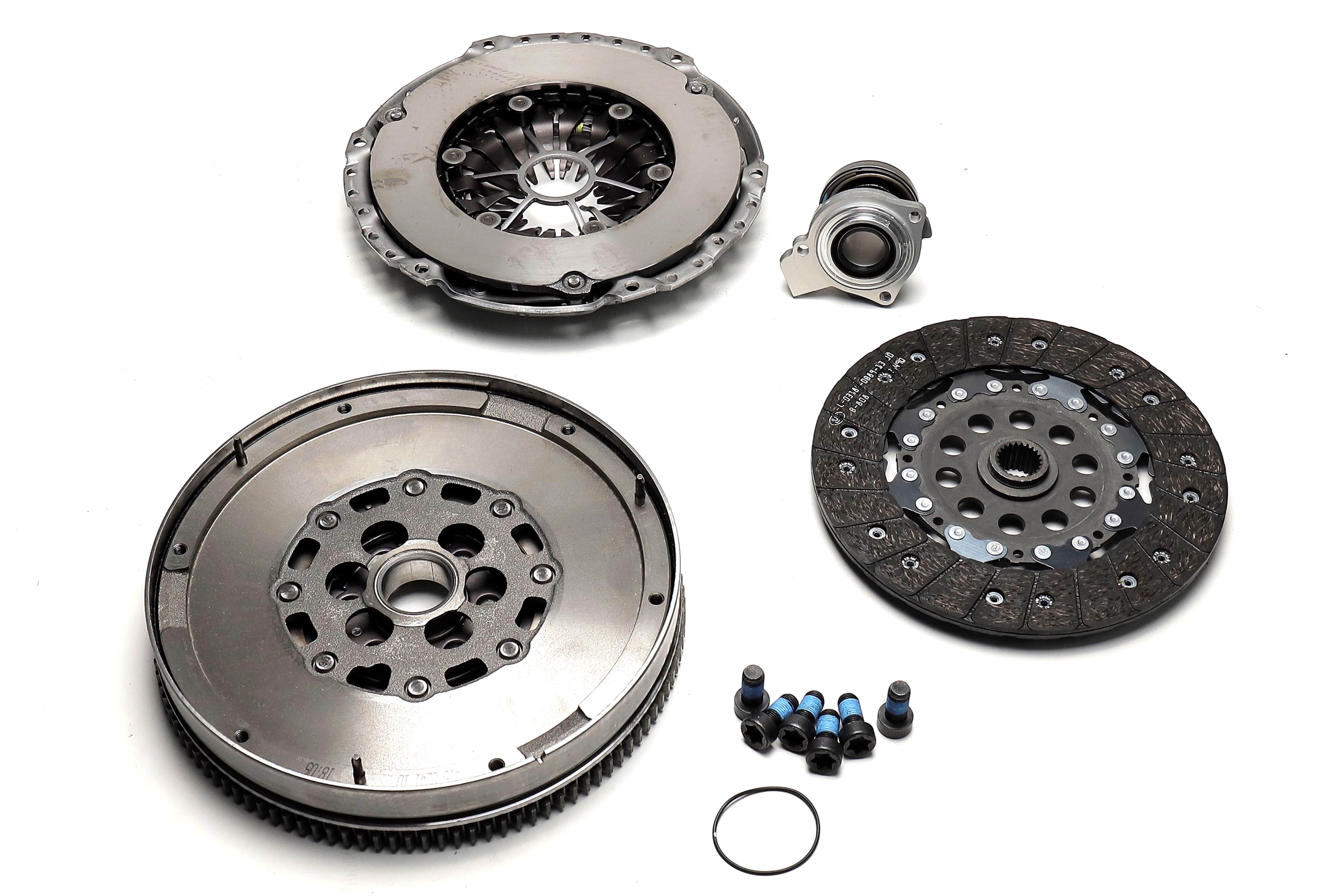 Зображення 2