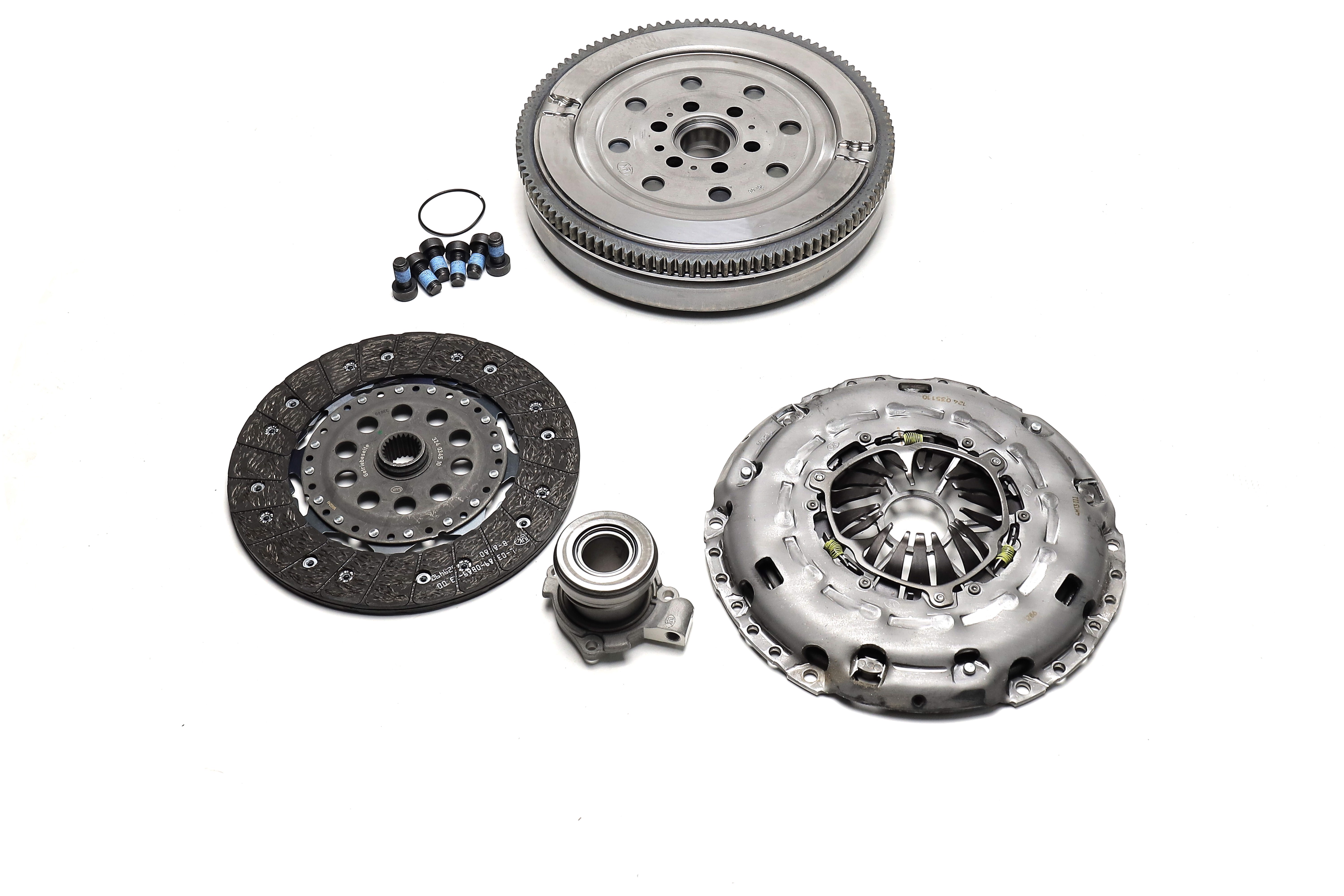 Зображення 5