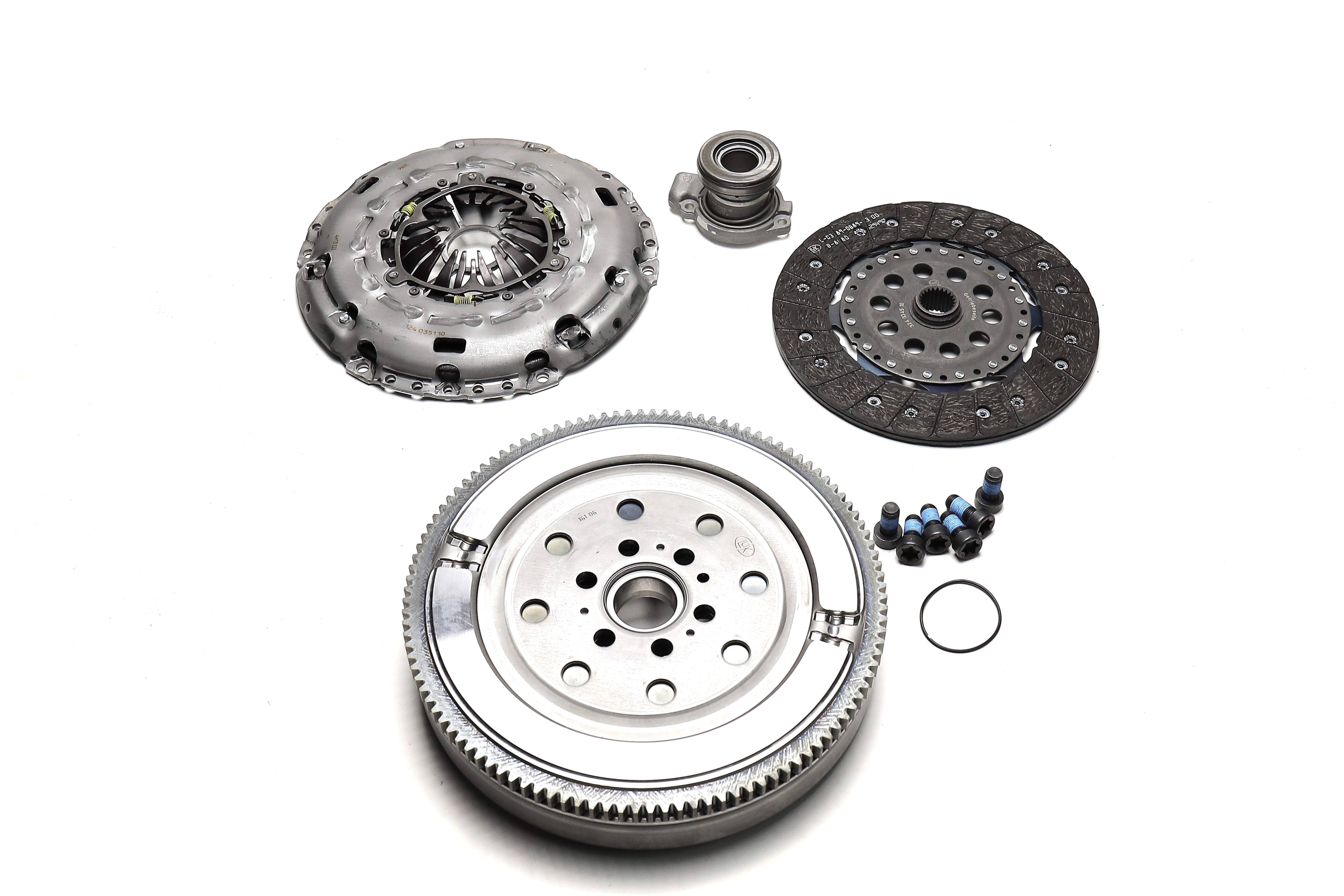 Зображення 7