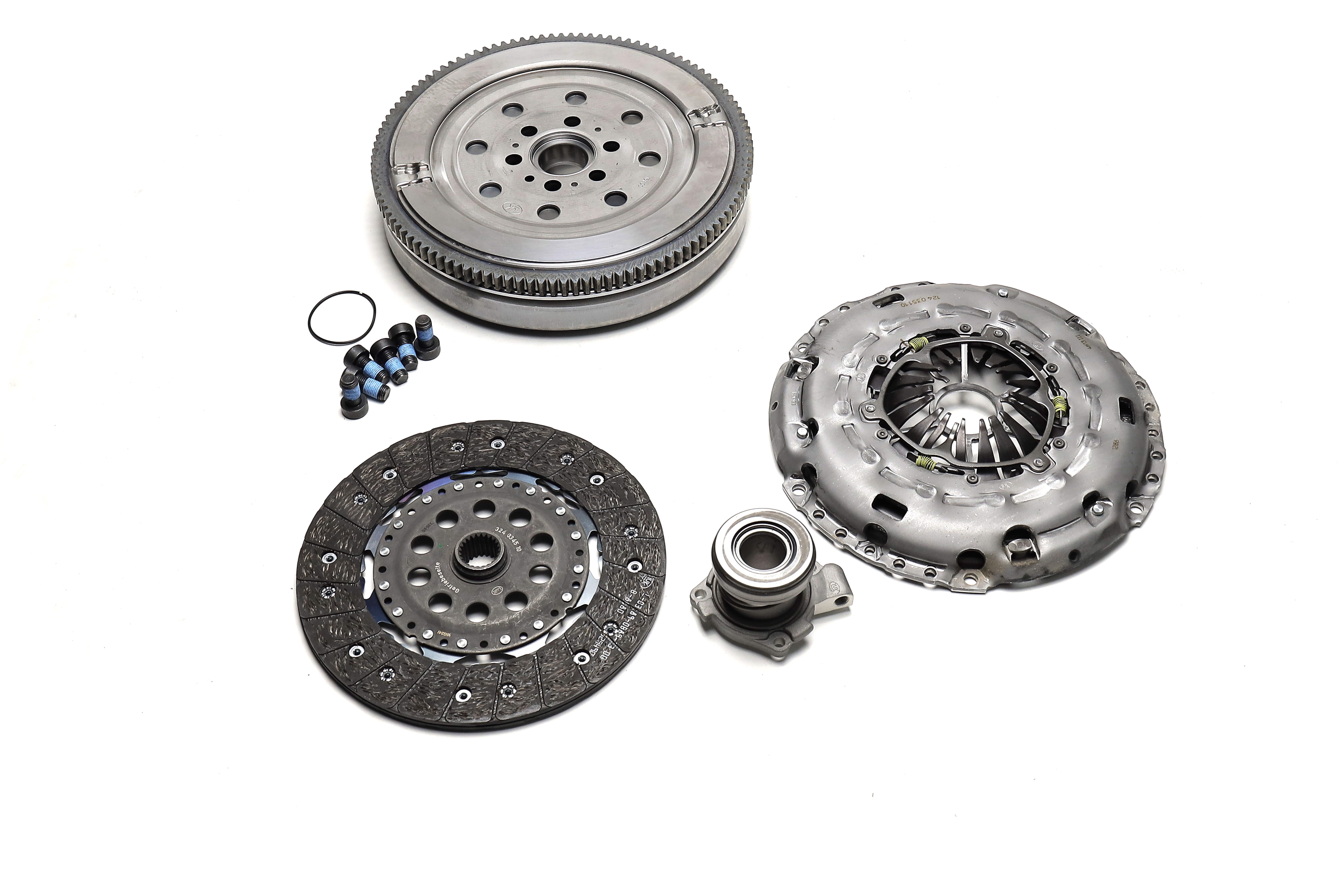 Зображення 4